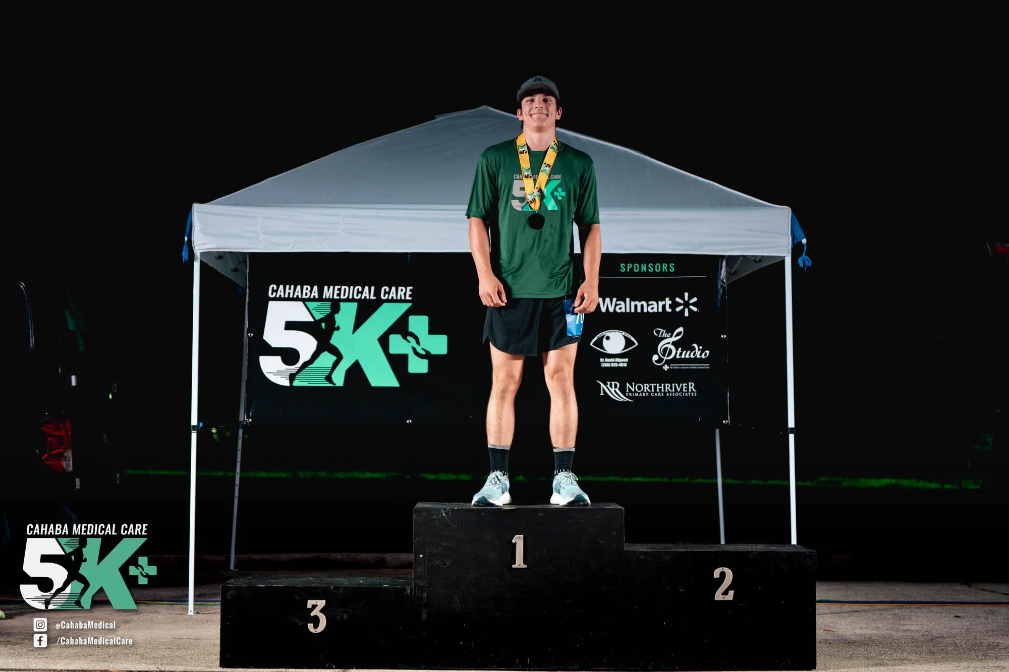 5K 2025-138.jpg