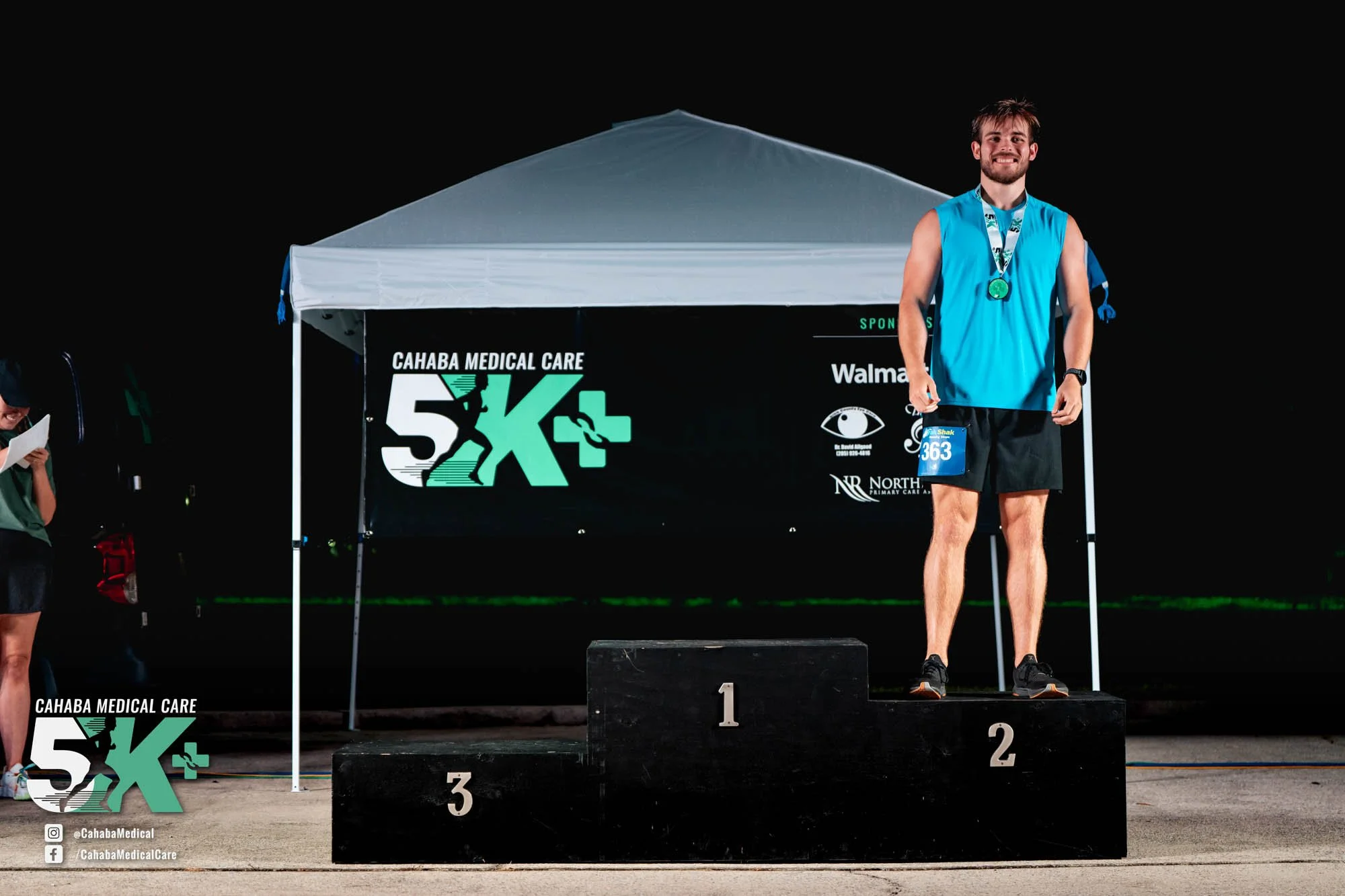 5K 2025-139.jpg