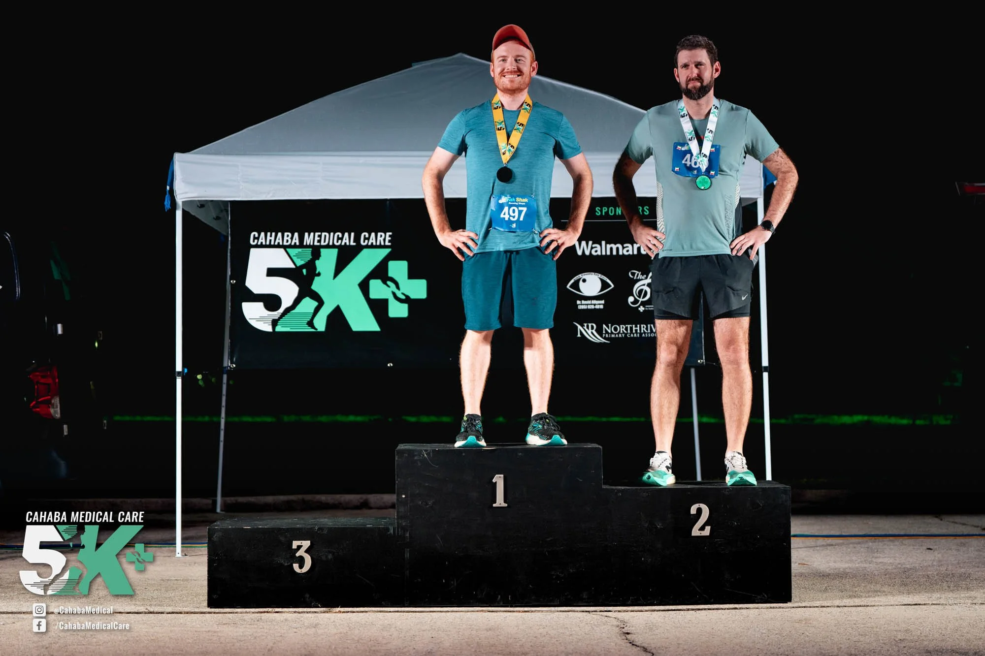 5K 2025-140.jpg