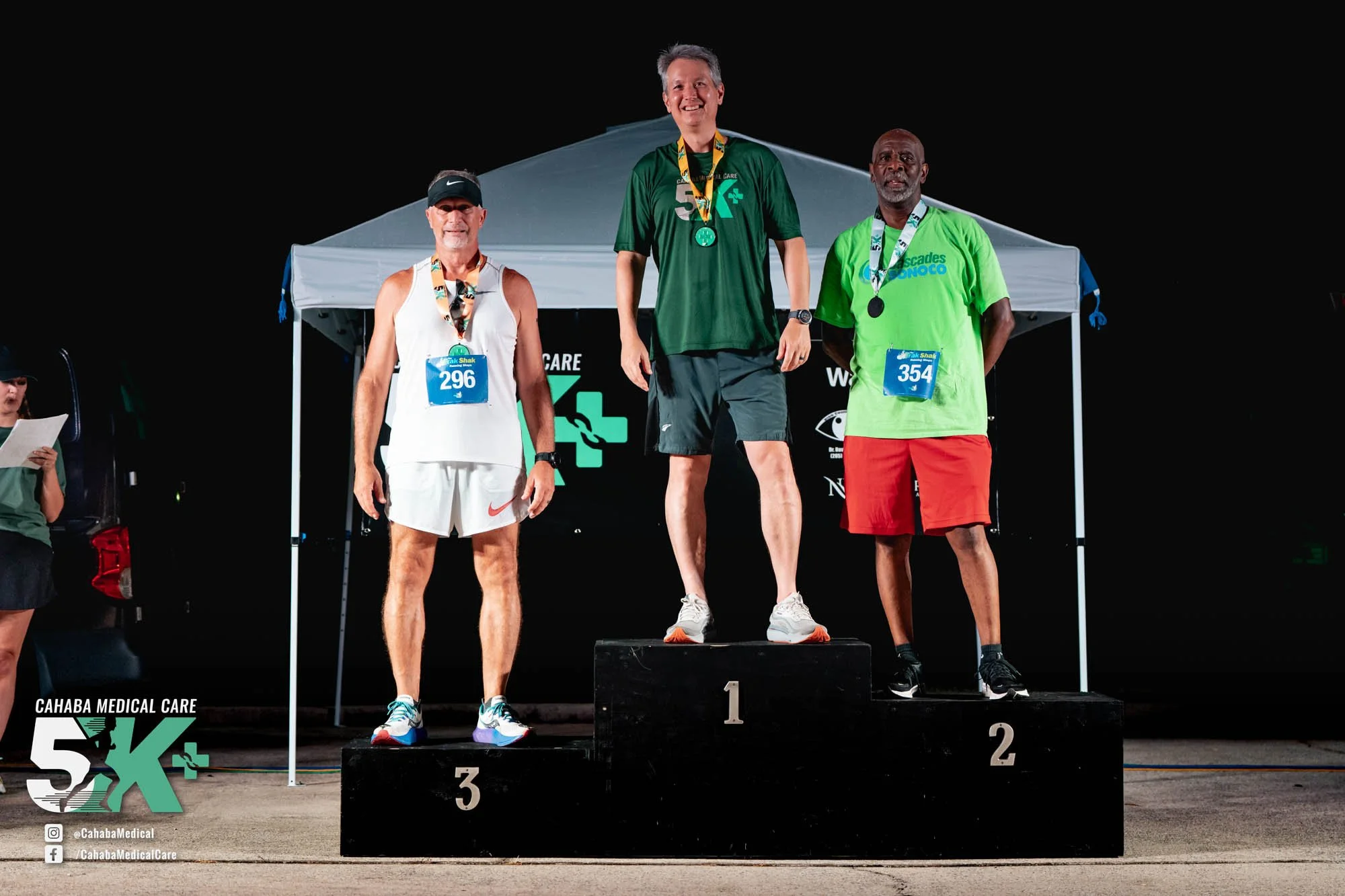 5K 2025-142.jpg