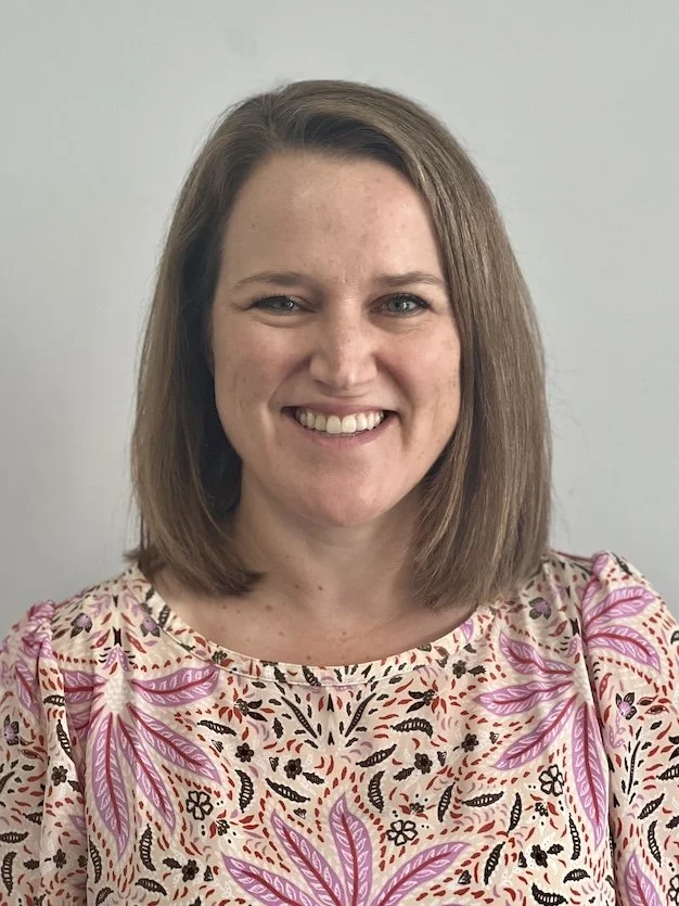Rebekah Savage, MD - Pediatrician (Urban)