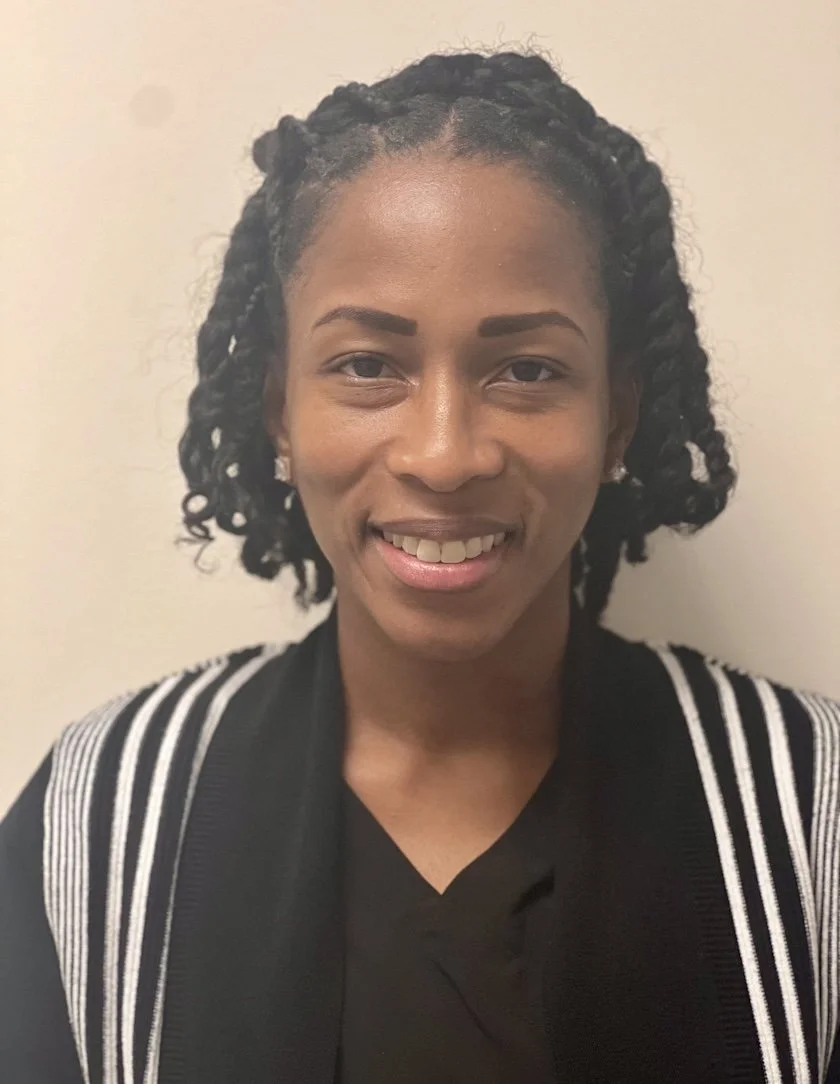 Santanna Thomas, CRNP - Women's Health Nurse Practitioner (Alabaster / Ensley)