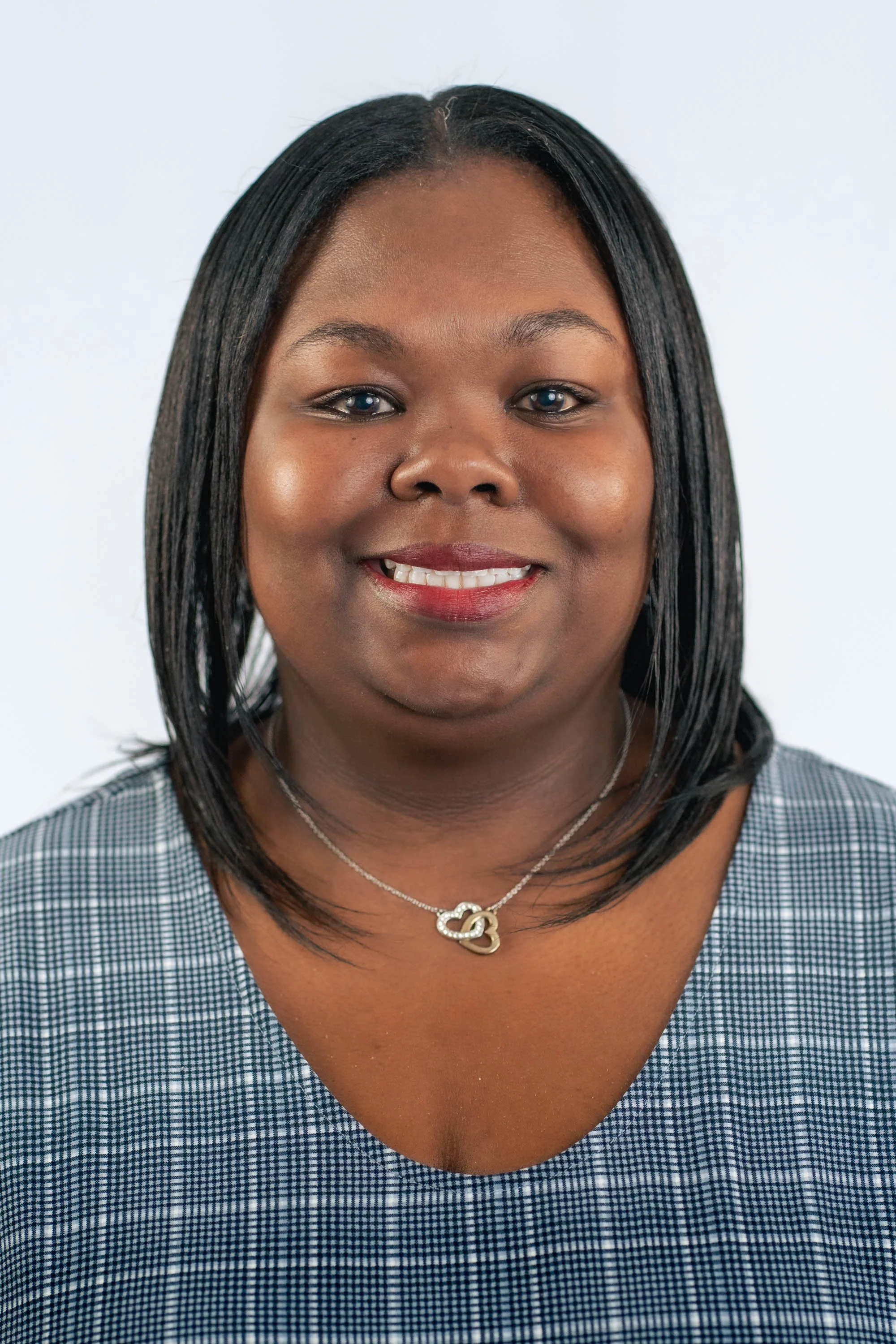 Arnelya Cade Chatman, MD - Physician (Woodstock)