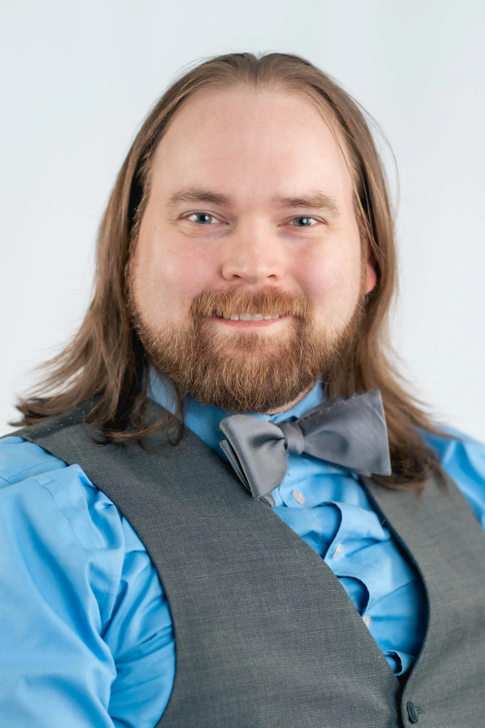 Boone Rountree, DO - Psychiatrist (Woodstock)