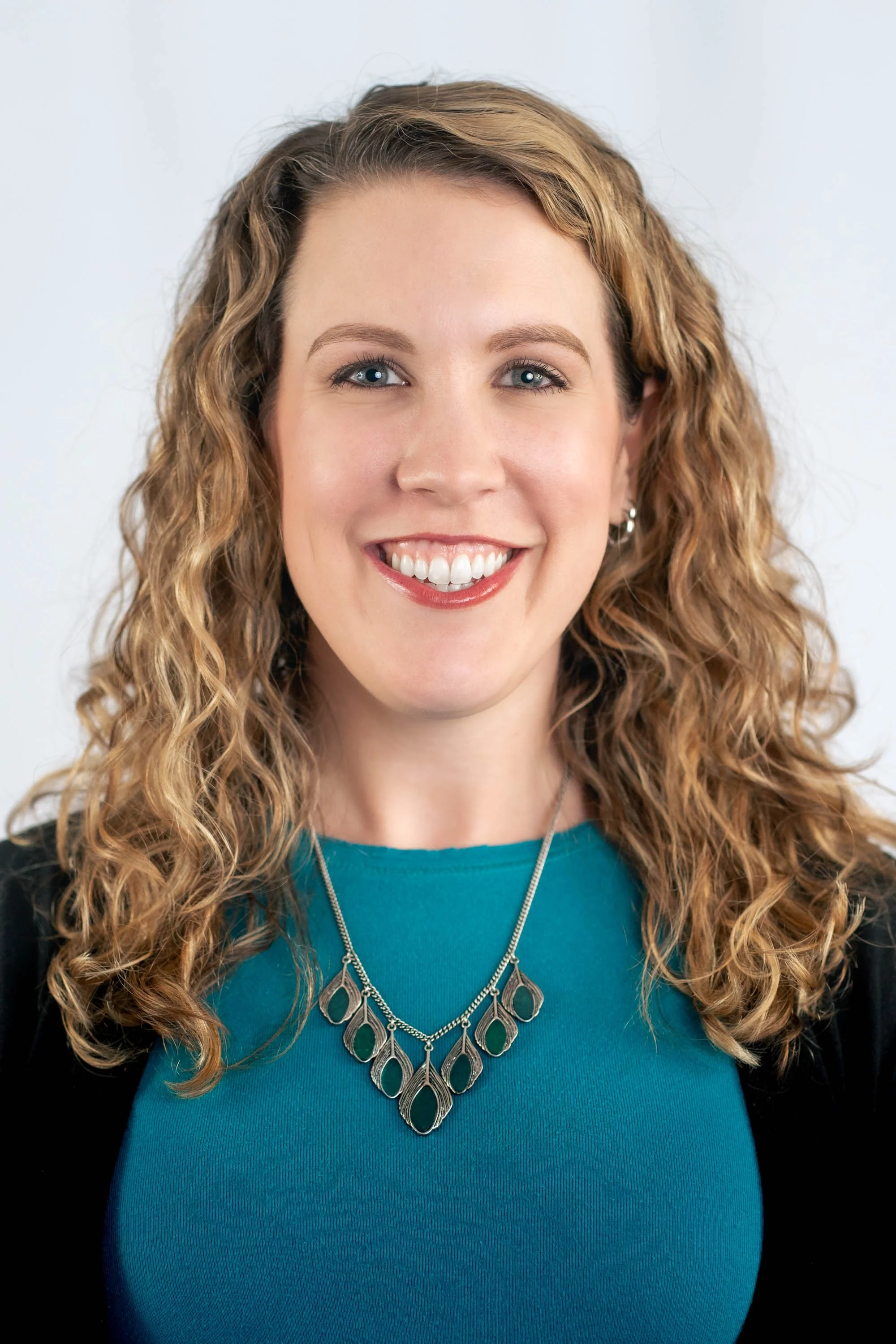 Kaylee Perkins, PA-C - Physician Assistant (Bessemer)