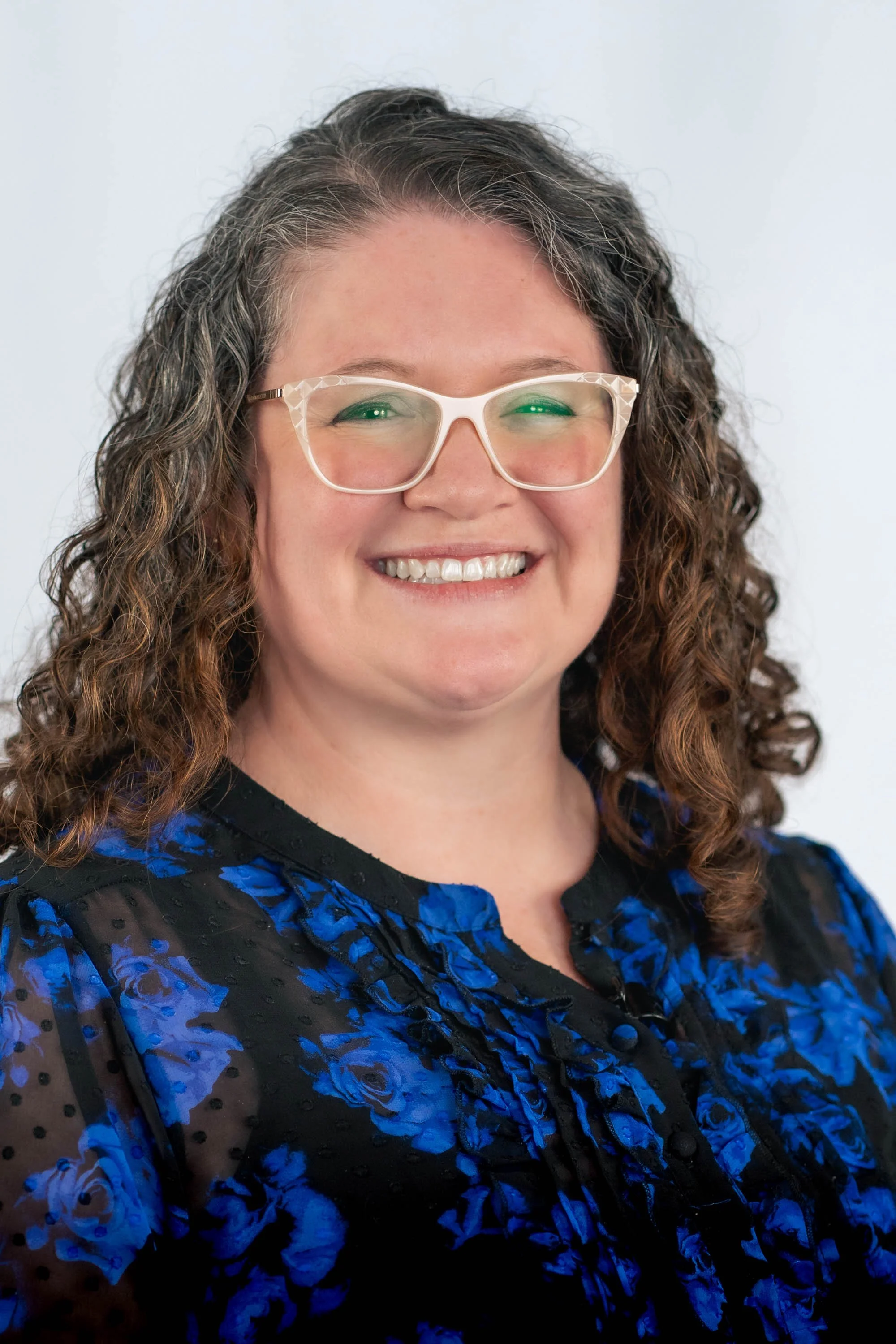 Lauren Linken, MD - Physician / Assistant Chief Medical Officer / CFMR OB Fellowship Director & Frontier Track Co-Director / FM + OB Faculty (Bessemer)