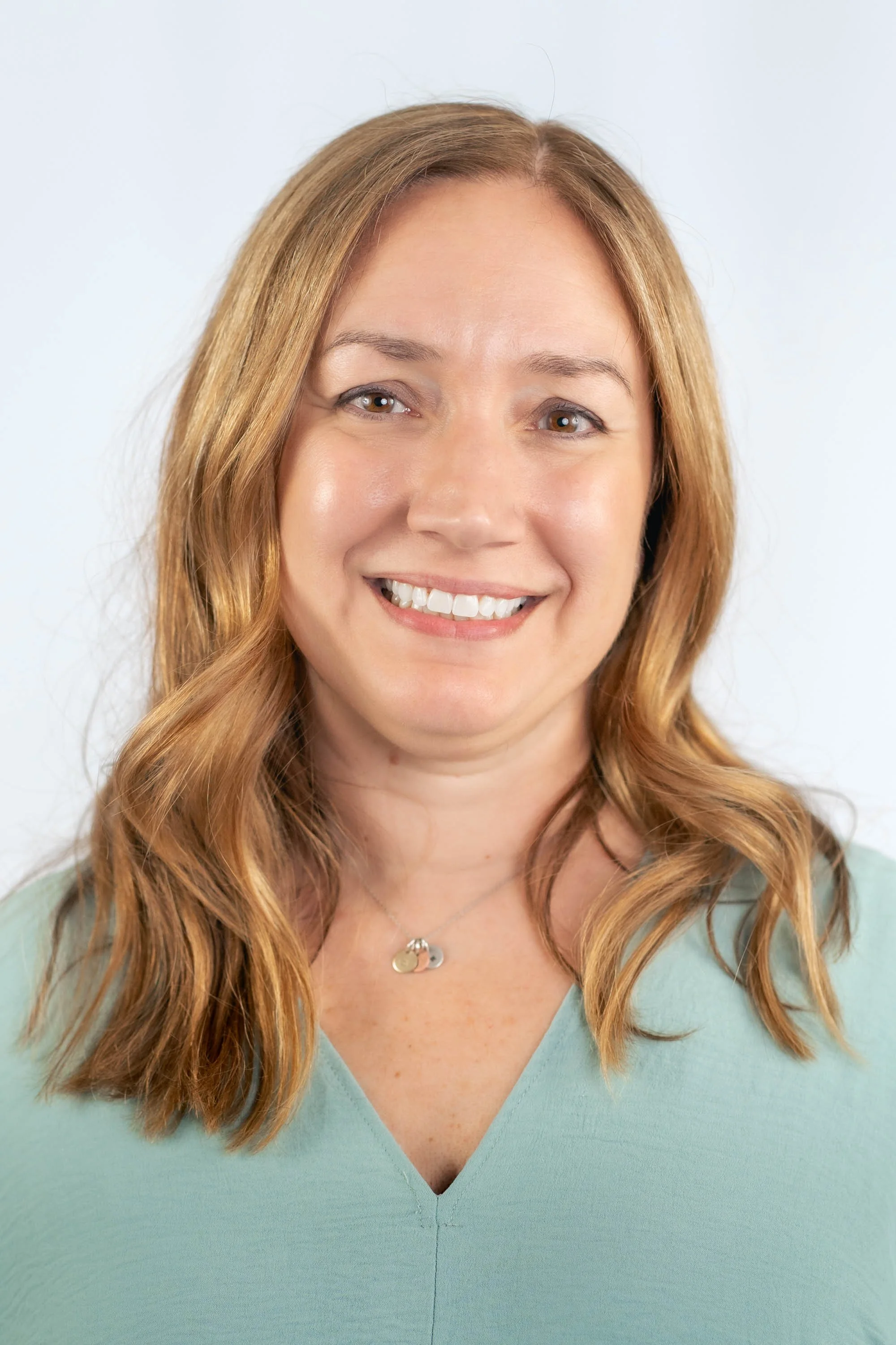 Paula Johnson, MD - Pediatrician (Alabaster)
