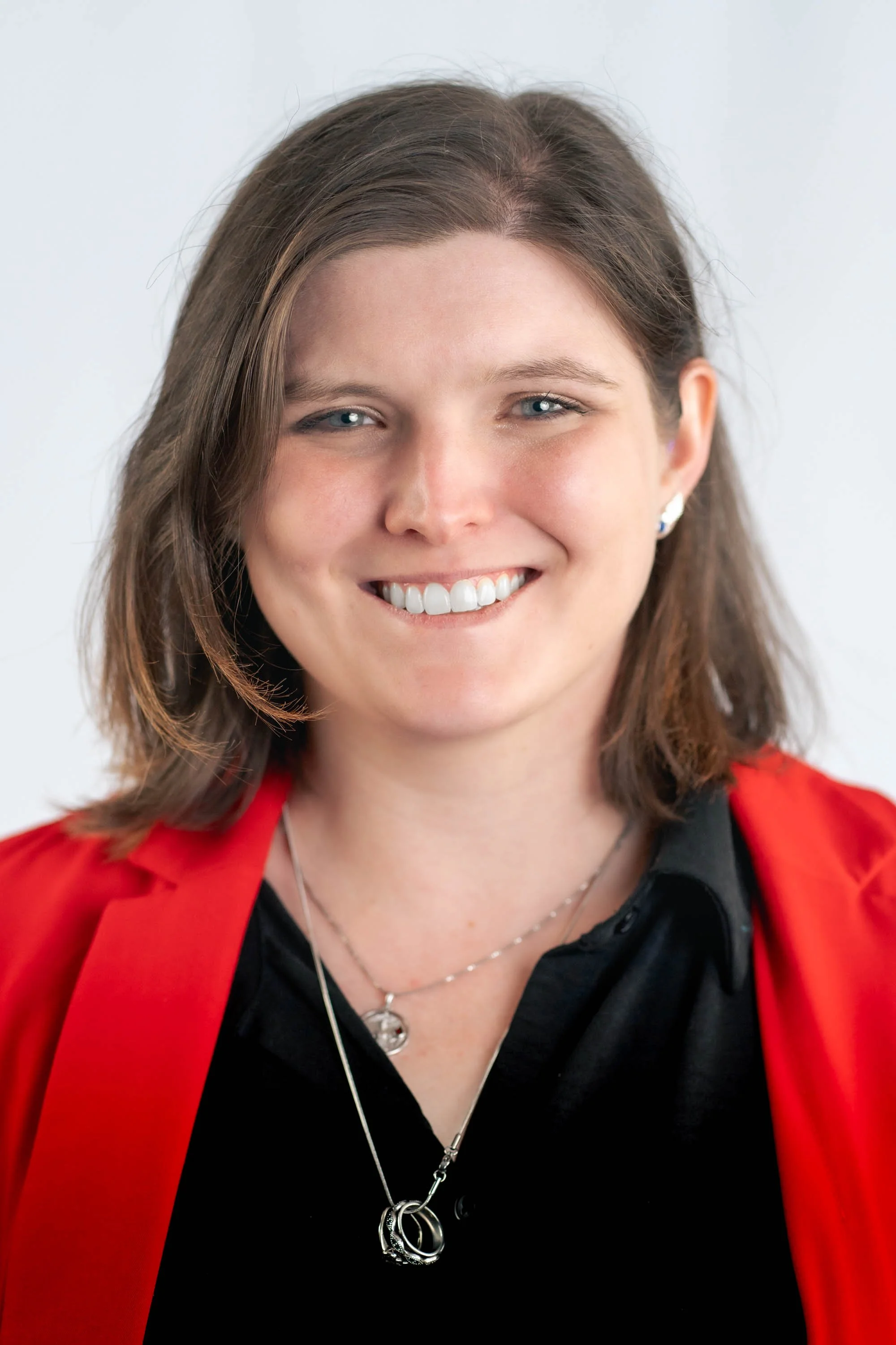 Victoria Chisholm, DO - Behavioral Health Fellow (Centreville / Maplesville)