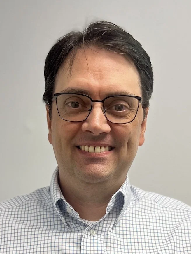 Russell Chambliss - Chief Financial Officer