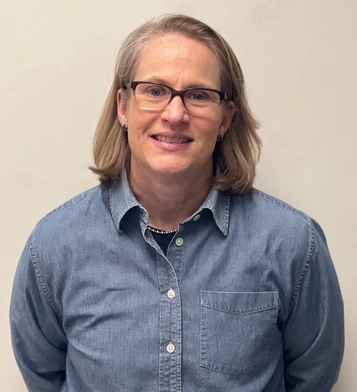 Julie Shirah, LICSW - Counselor (United Ability)