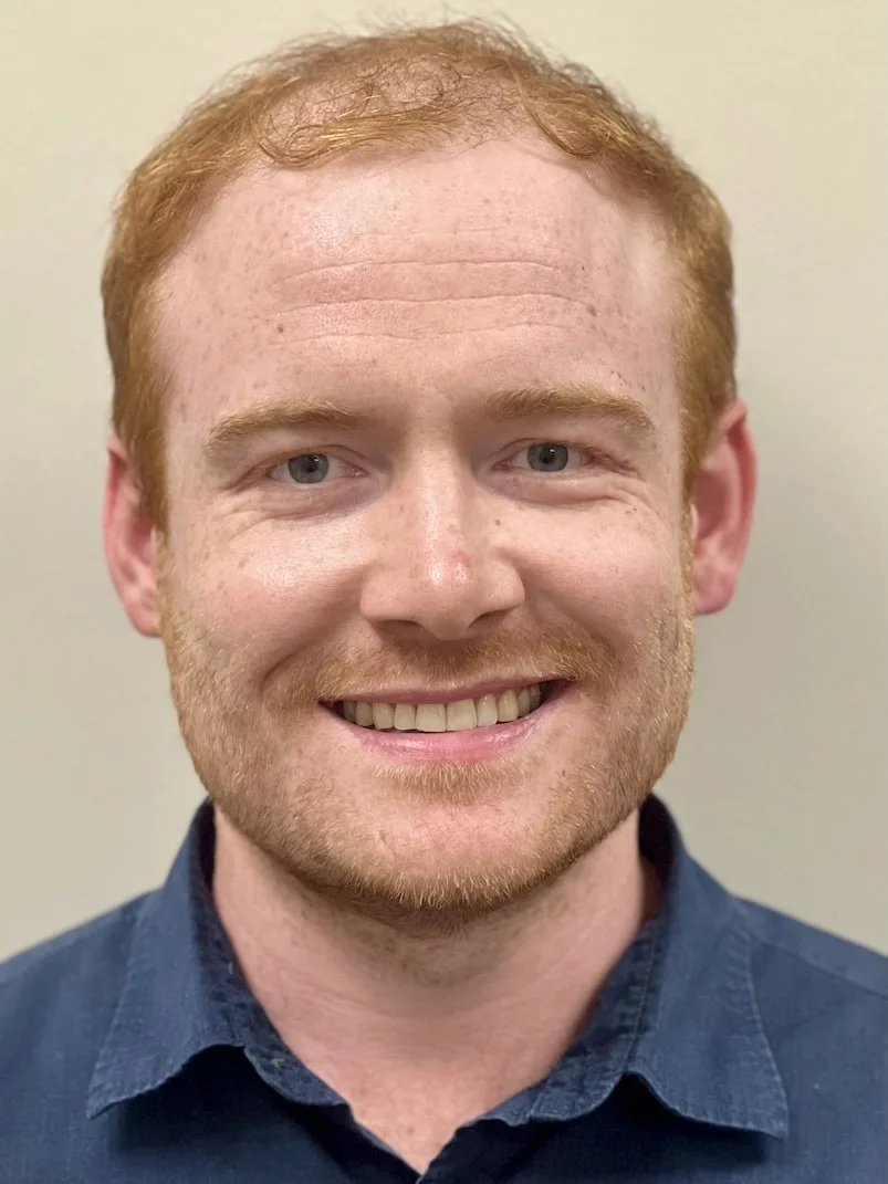 Luke Taylor, DDS - Dentist