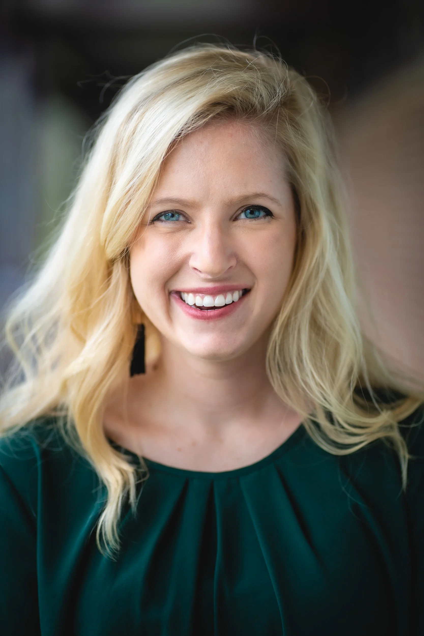 Emily Morton, CRNP - Nurse Practitioner (Urban) 