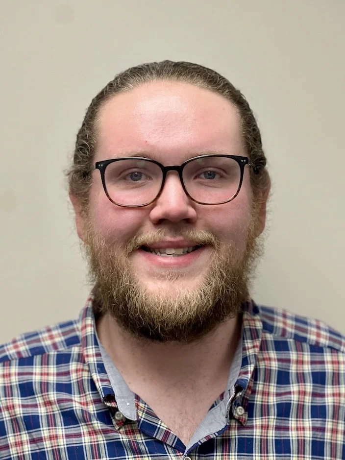 Hunter Lowe - Case Manager (West End) 