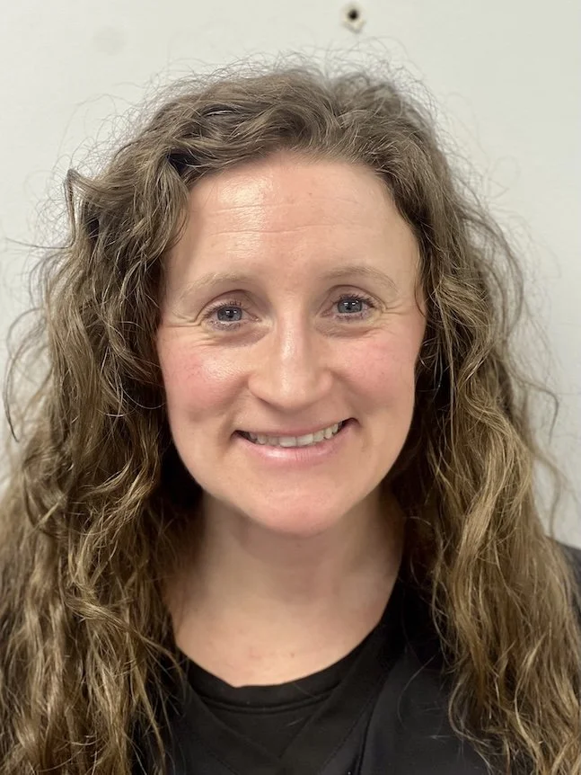 Tara Ratcliff - Pharmacist (Centreville)
