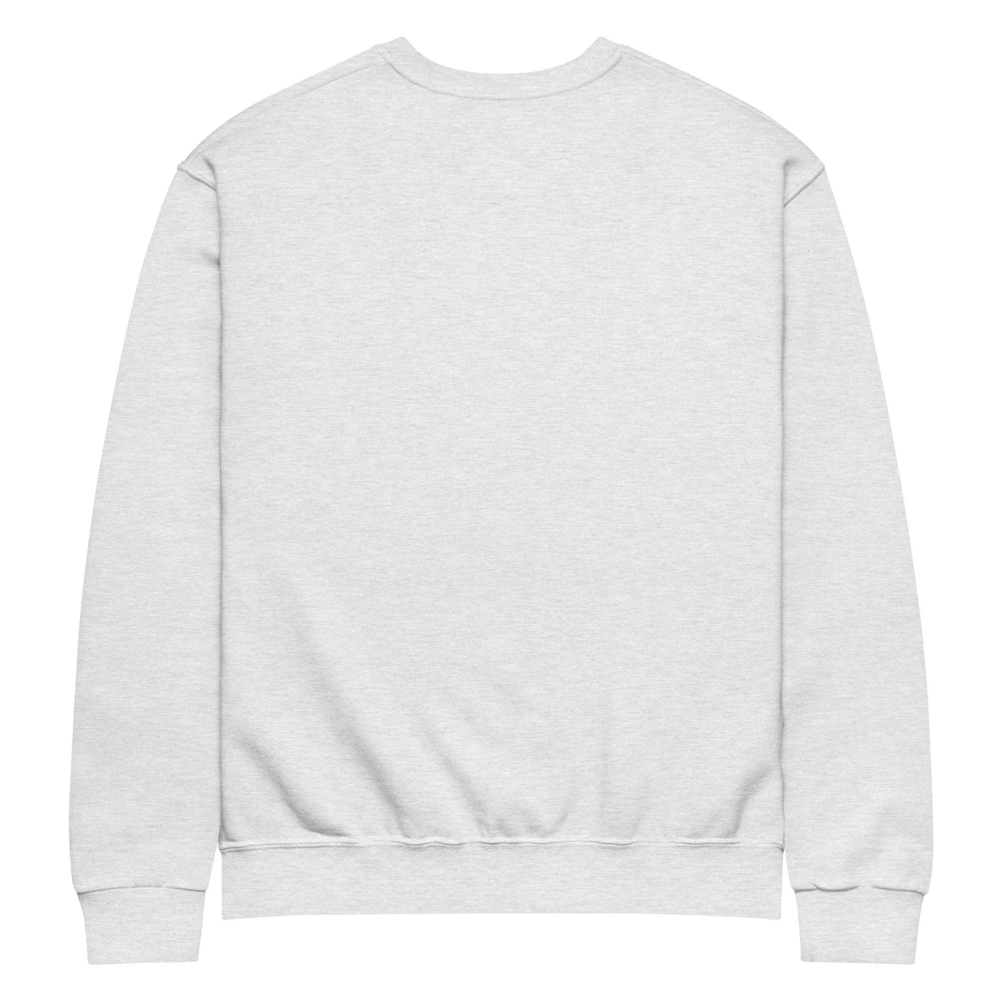 classic-unisex-crew-neck-sweatshirt-ash-back-693b404de872c.png