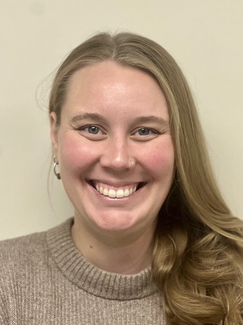 Marisa Borne, LICSW - Counselor / Street Medicine Behavioral Health Consultant (West End)