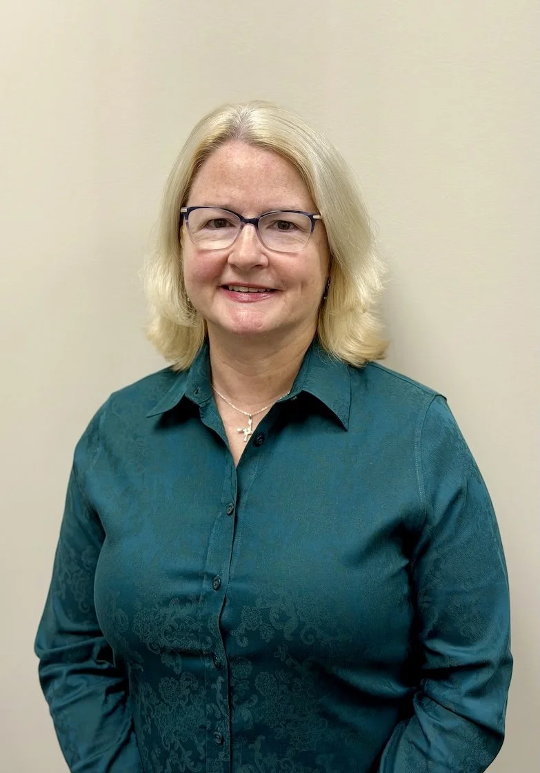 Sharon Holley, CNM - Certified Nurse Midwife (Bessemer)