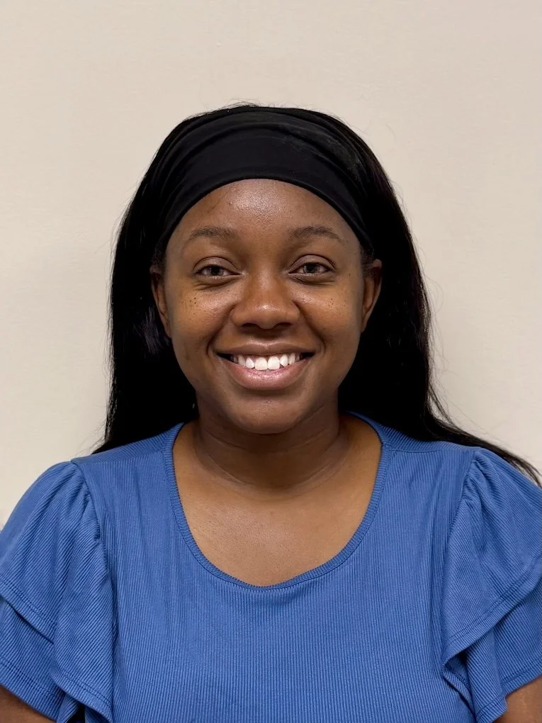 Shakara Boles, MSW - Behavioral Health Consultant (Centreville) 