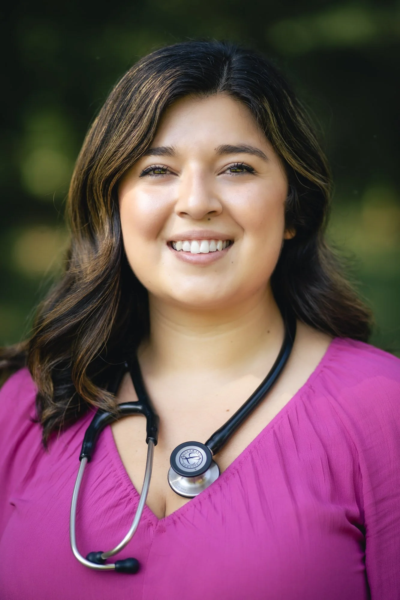 Elizabeth Taylor, DO - OB + Women's Health Fellow (Centreville / Bessemer)