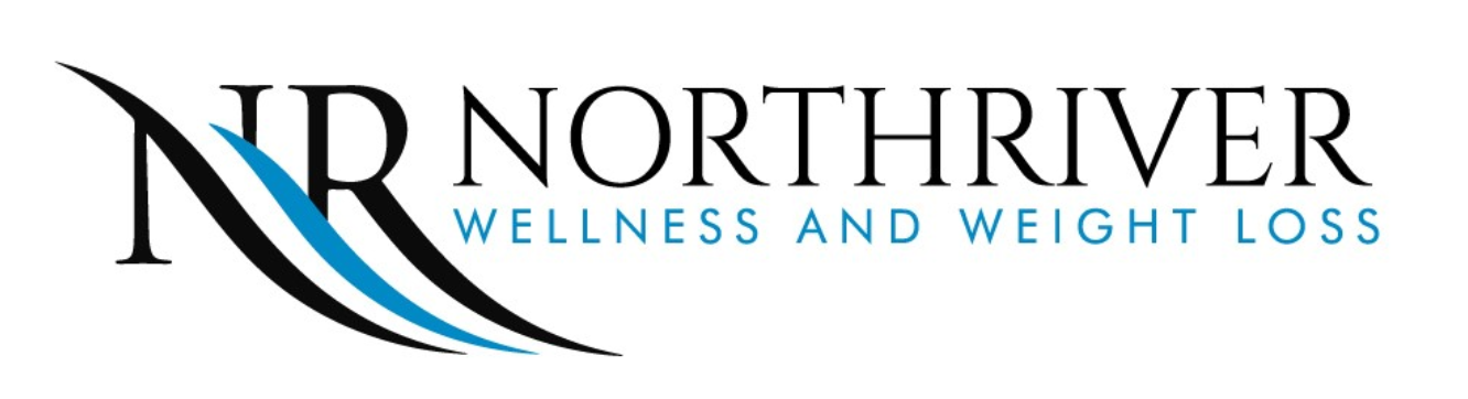 Logo4.png