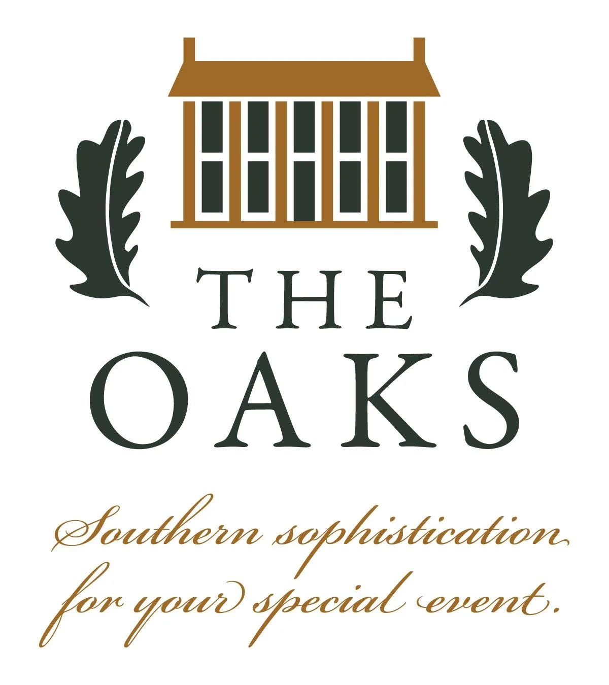 The Oaks Logo.jpg