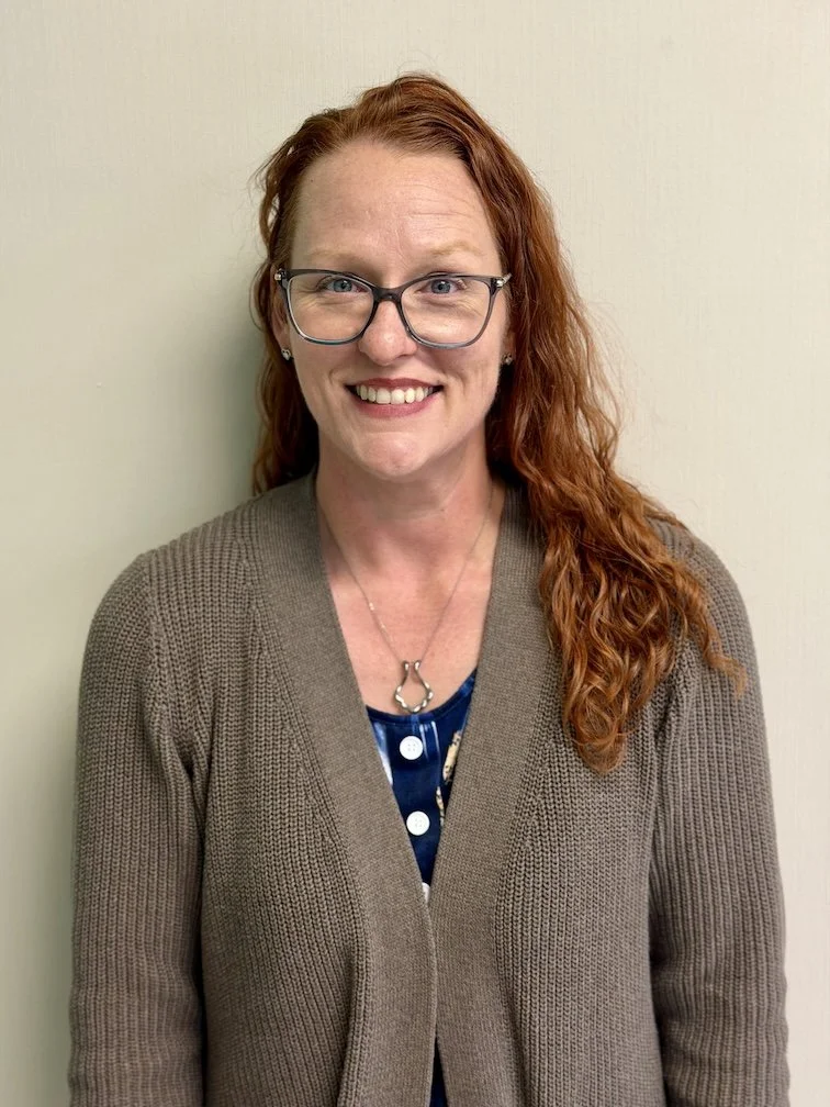 Shelley Waits Wagner, MD - Family Medicine Physician (Bessemer)