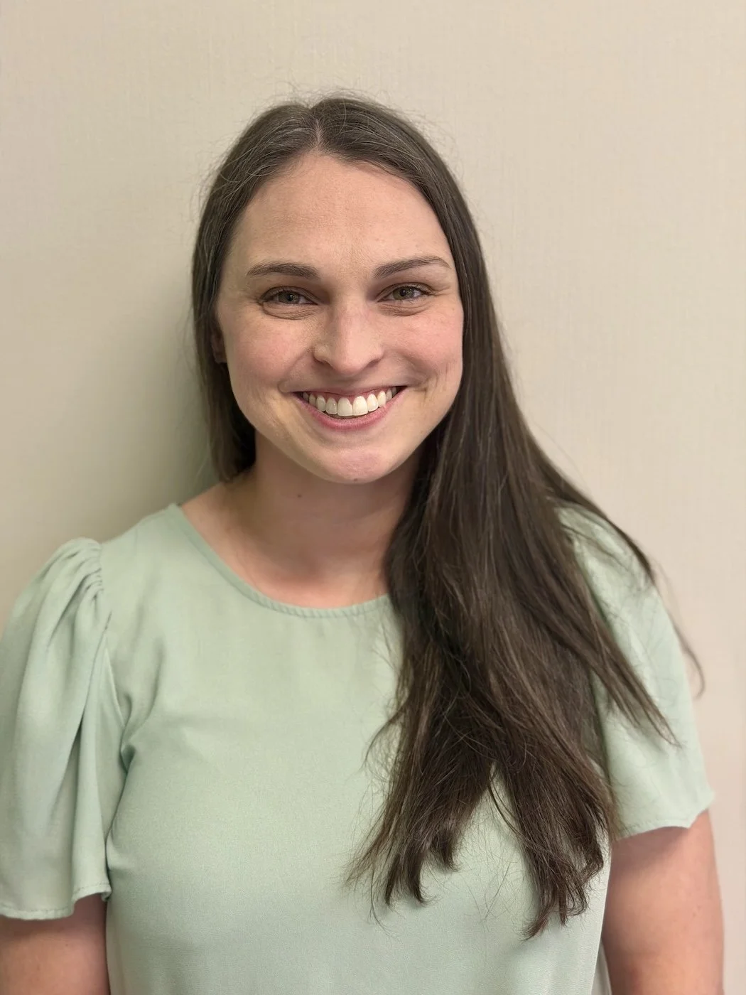 Hannah Sasser, MD - Family Medicine + OB Physician (Bessemer)