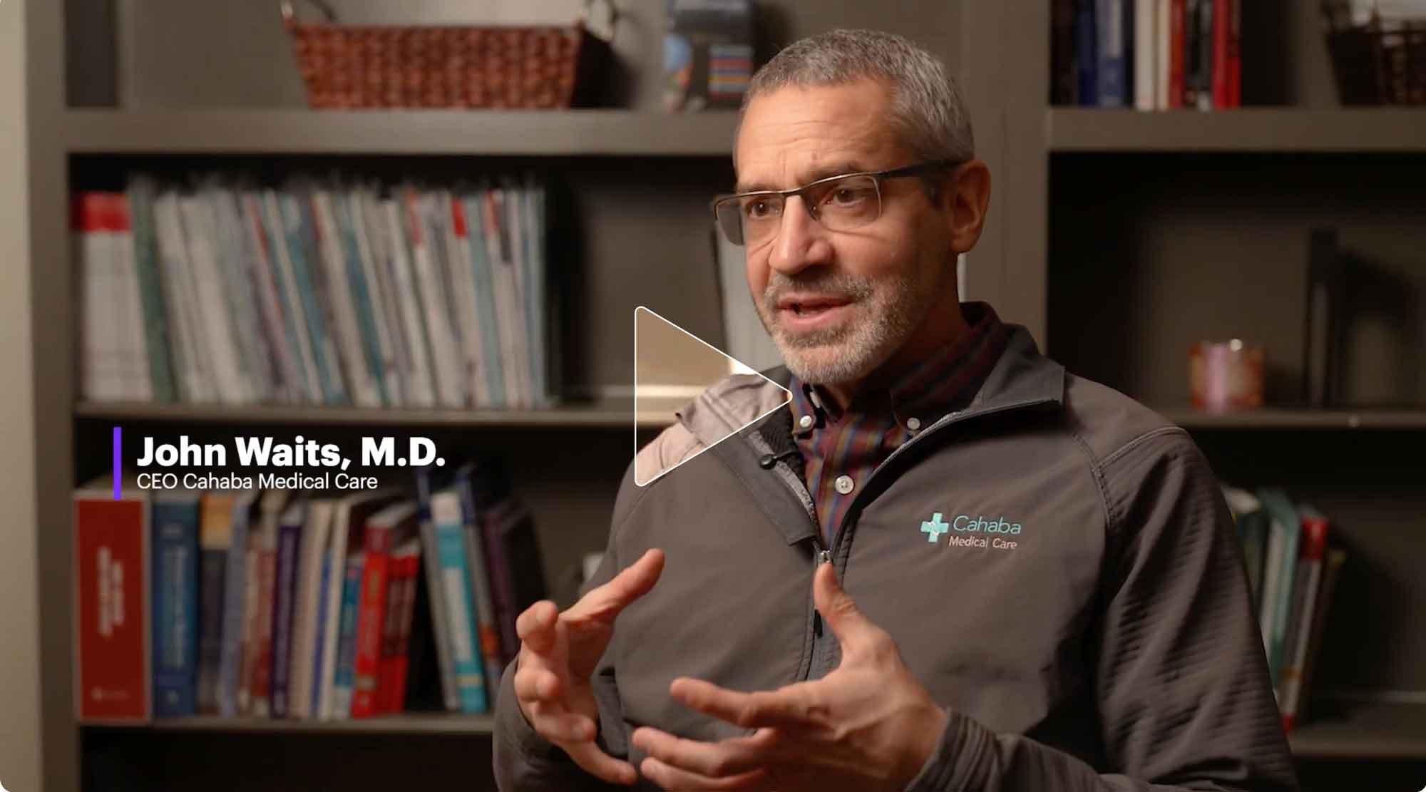 Nowhere to Go: Maternity Care Deserts Across the U.S. (2026 report)