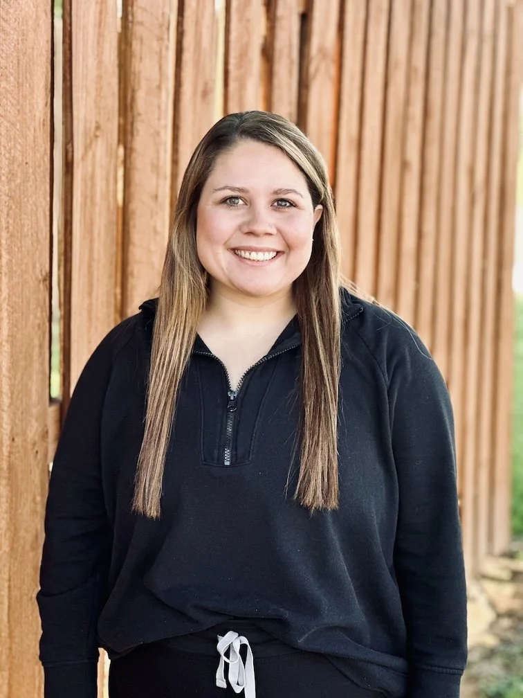 Morgan Feldy - Bibb County School-Based Health Centers Interim Office Manager