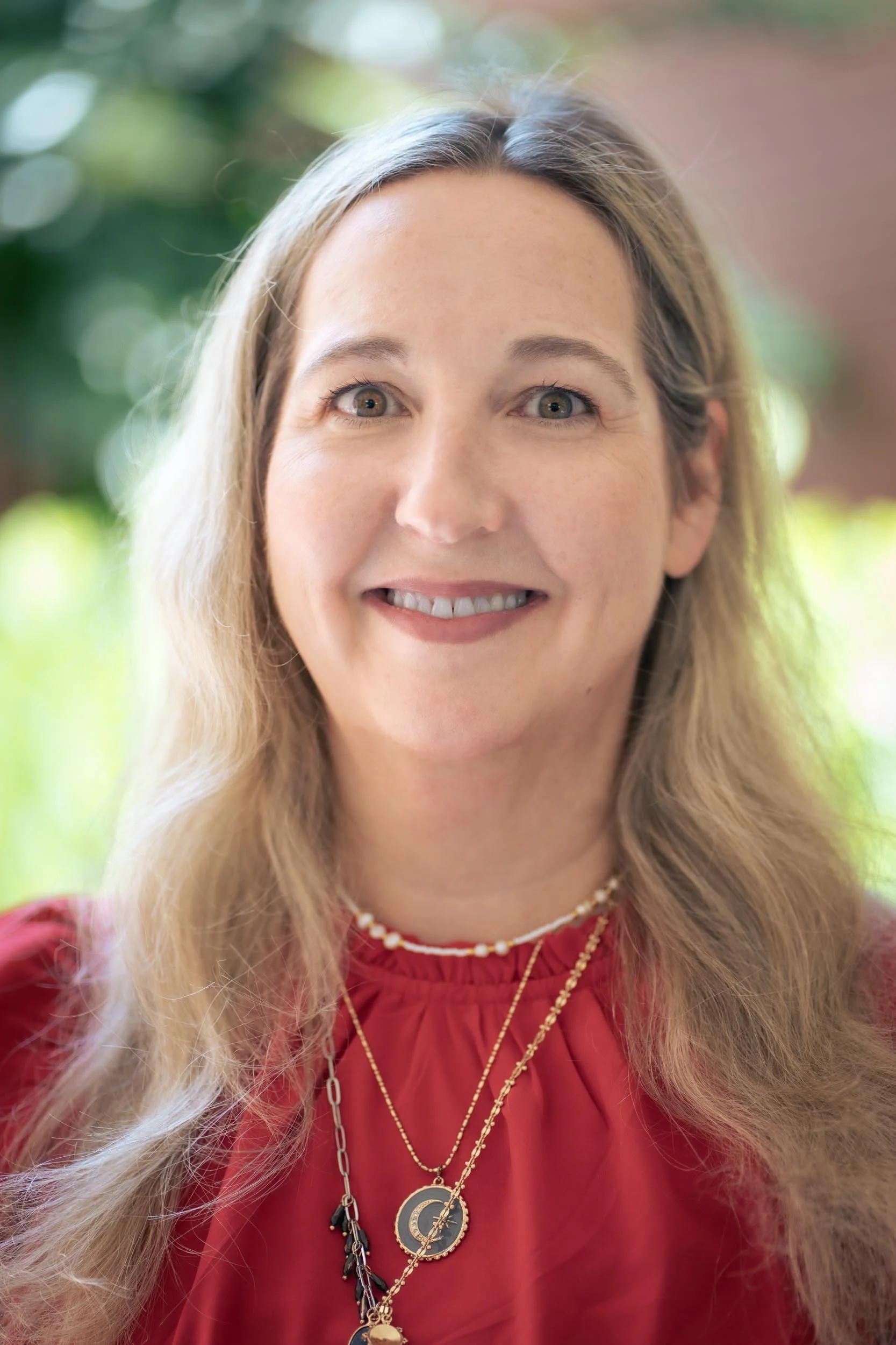 Holly Johnson, MD - Pediatrician (Alabaster) 
