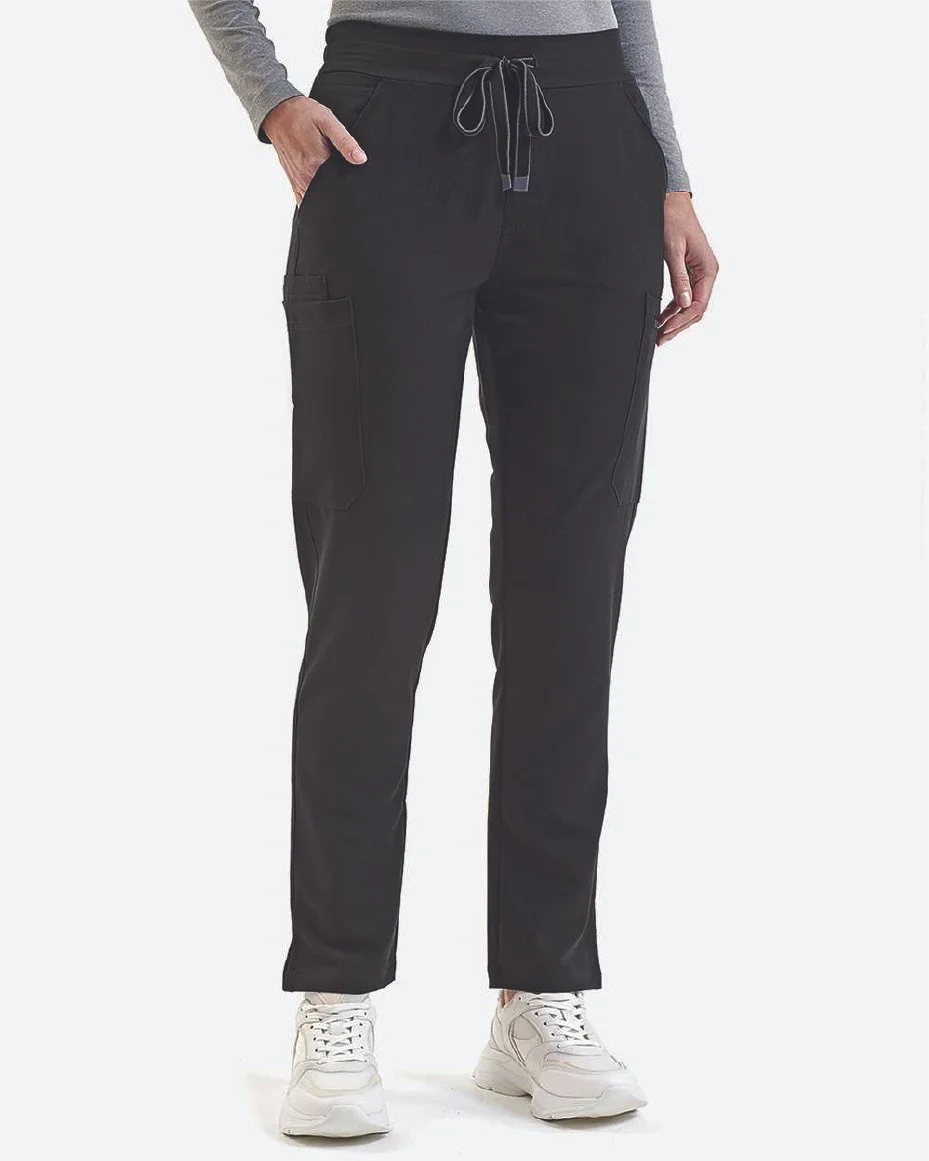 Onna Scrub Pants NN600 (Women's)