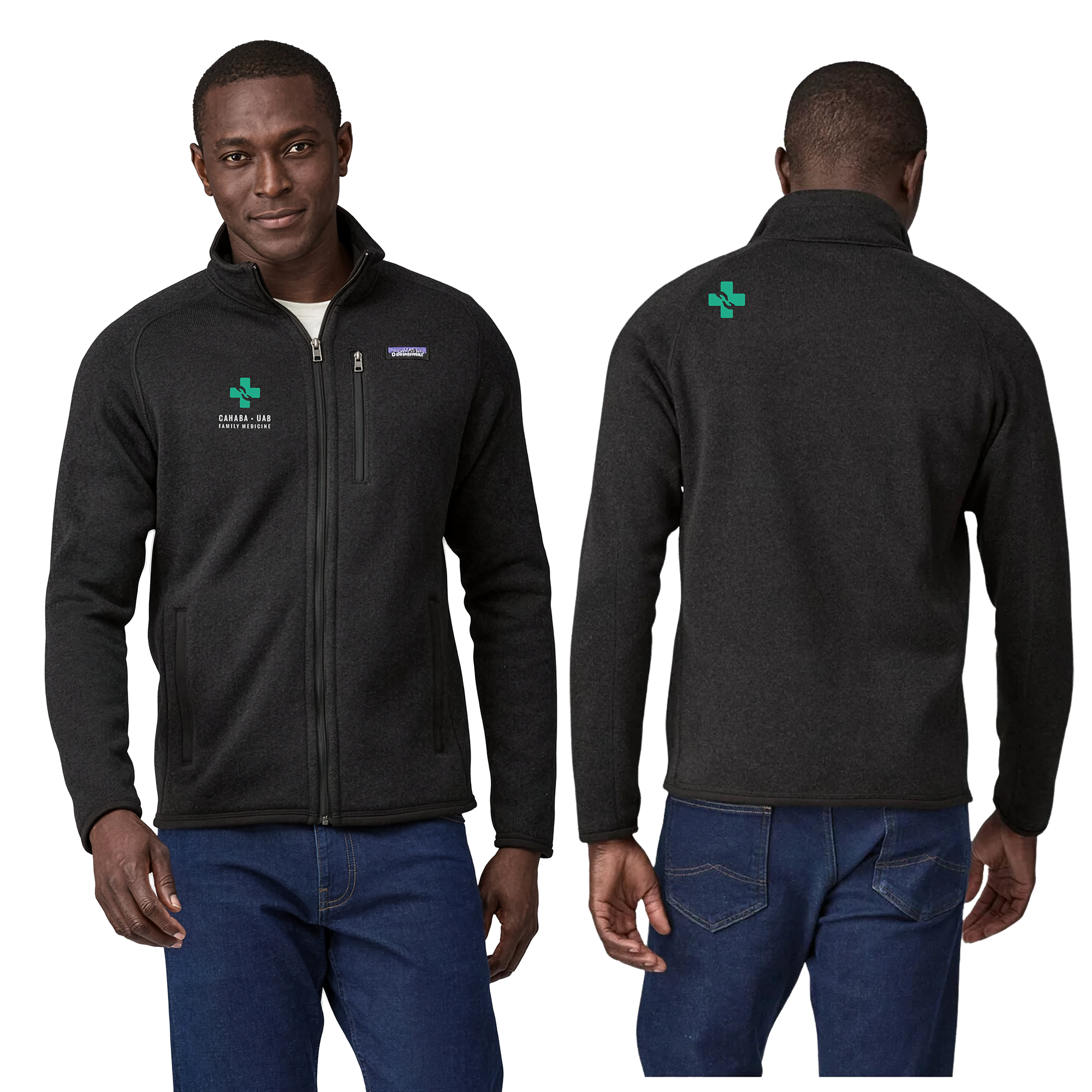 patagonia jacket.png