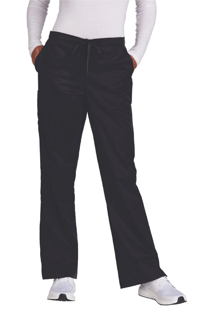 Wink Scrub Pants WW4750 (Women's)