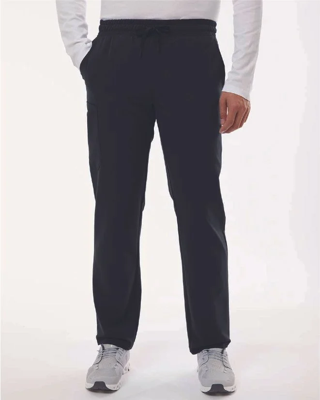 Jaanuu Scrub Pants M20001 (Men's)
