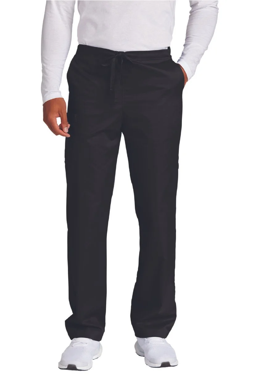 Wink Scrub Pants WW3150 (Men's)