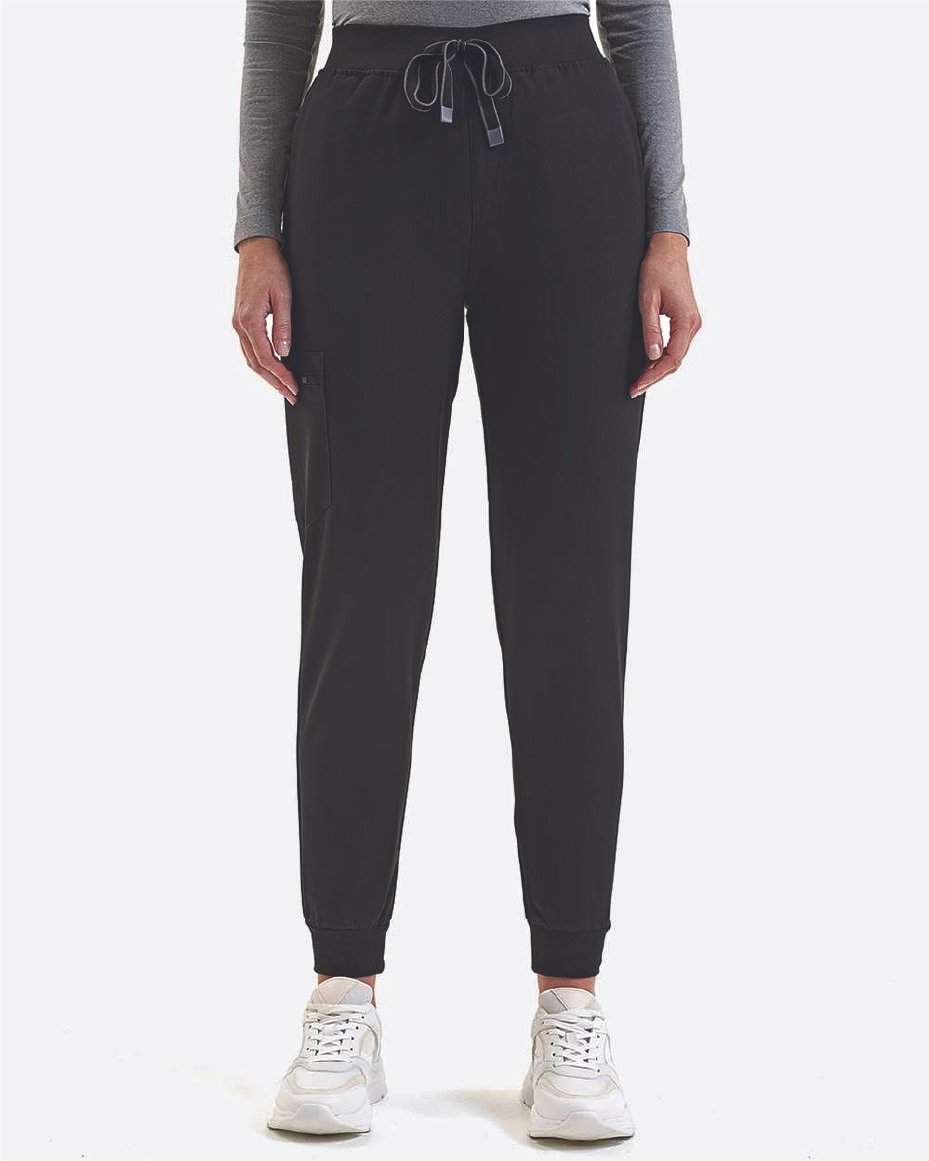 Onna Scrub Pants NN610 (Women's)