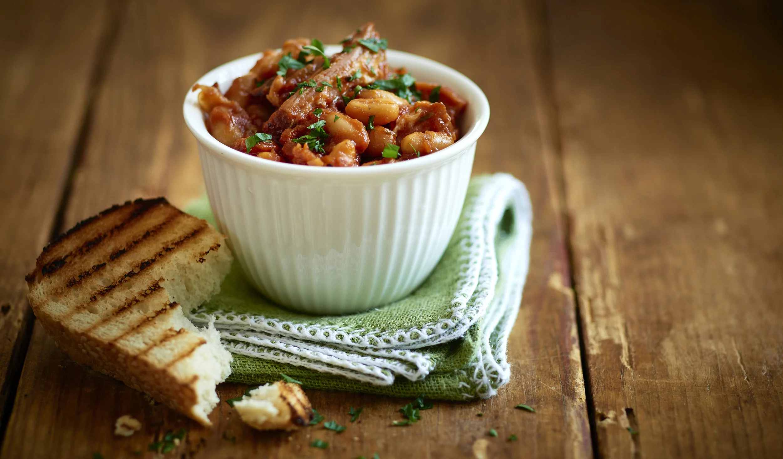 Ruth Recipe Jan16 022.jpg