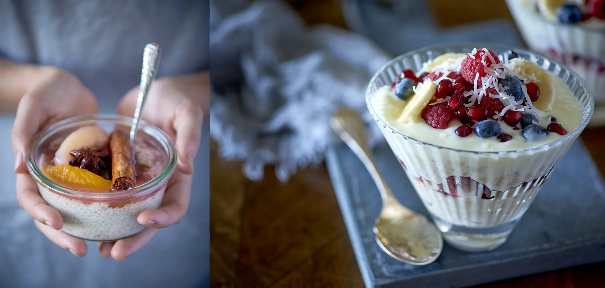 Pudding.jpg
