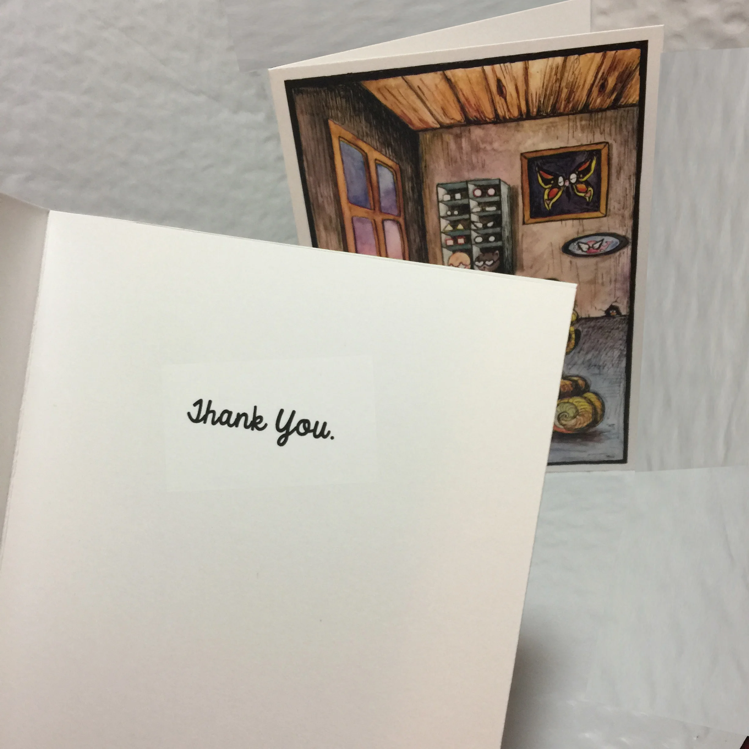thanksbug_inside.jpg