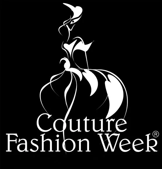 Couture Fashion Week NYC