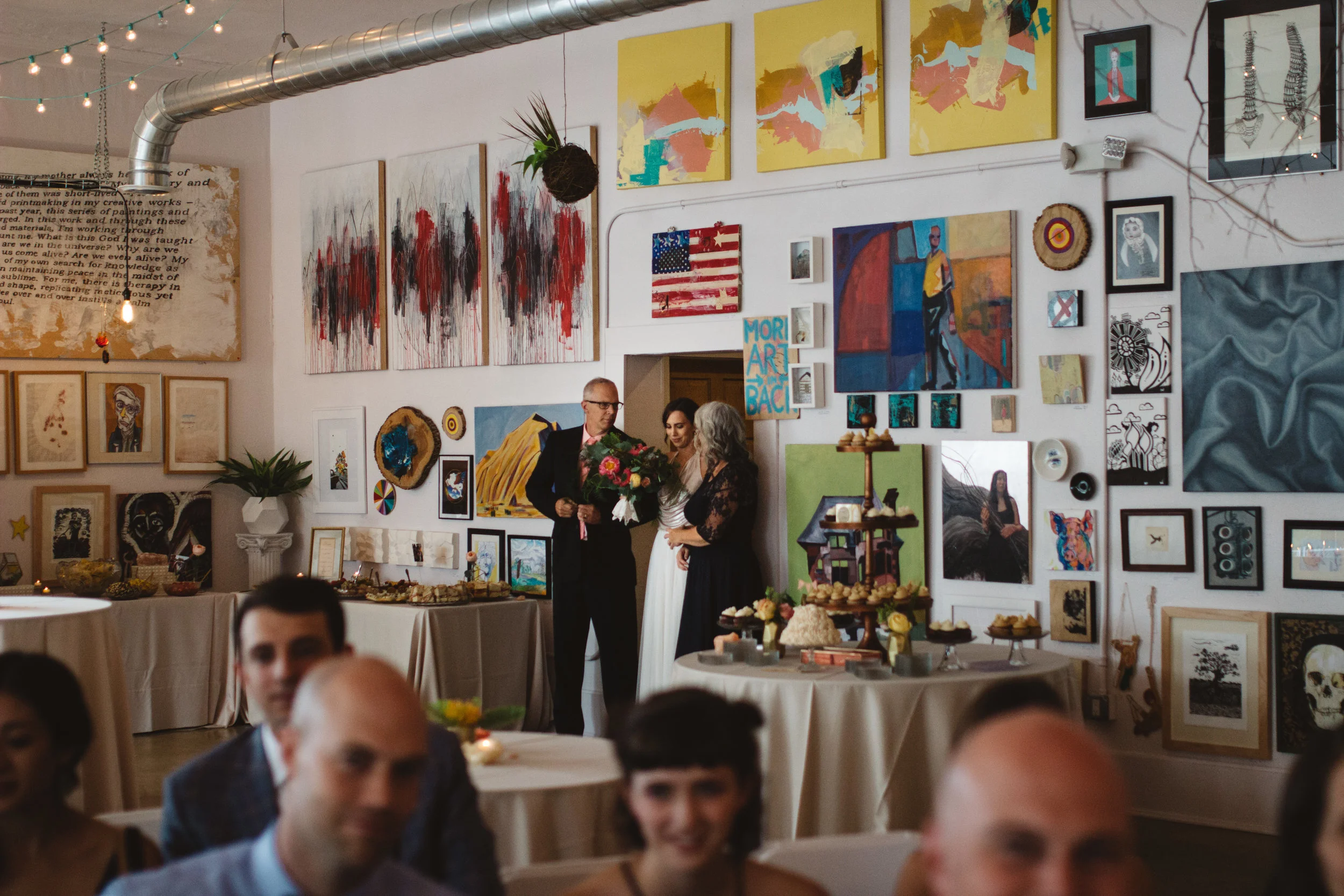 Jackson Wedding 2017-435.jpg