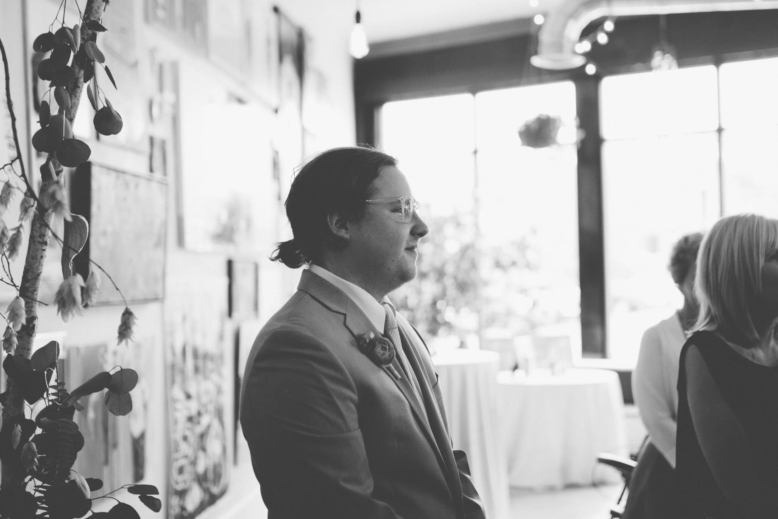 Jackson Wedding 2017-440.jpg