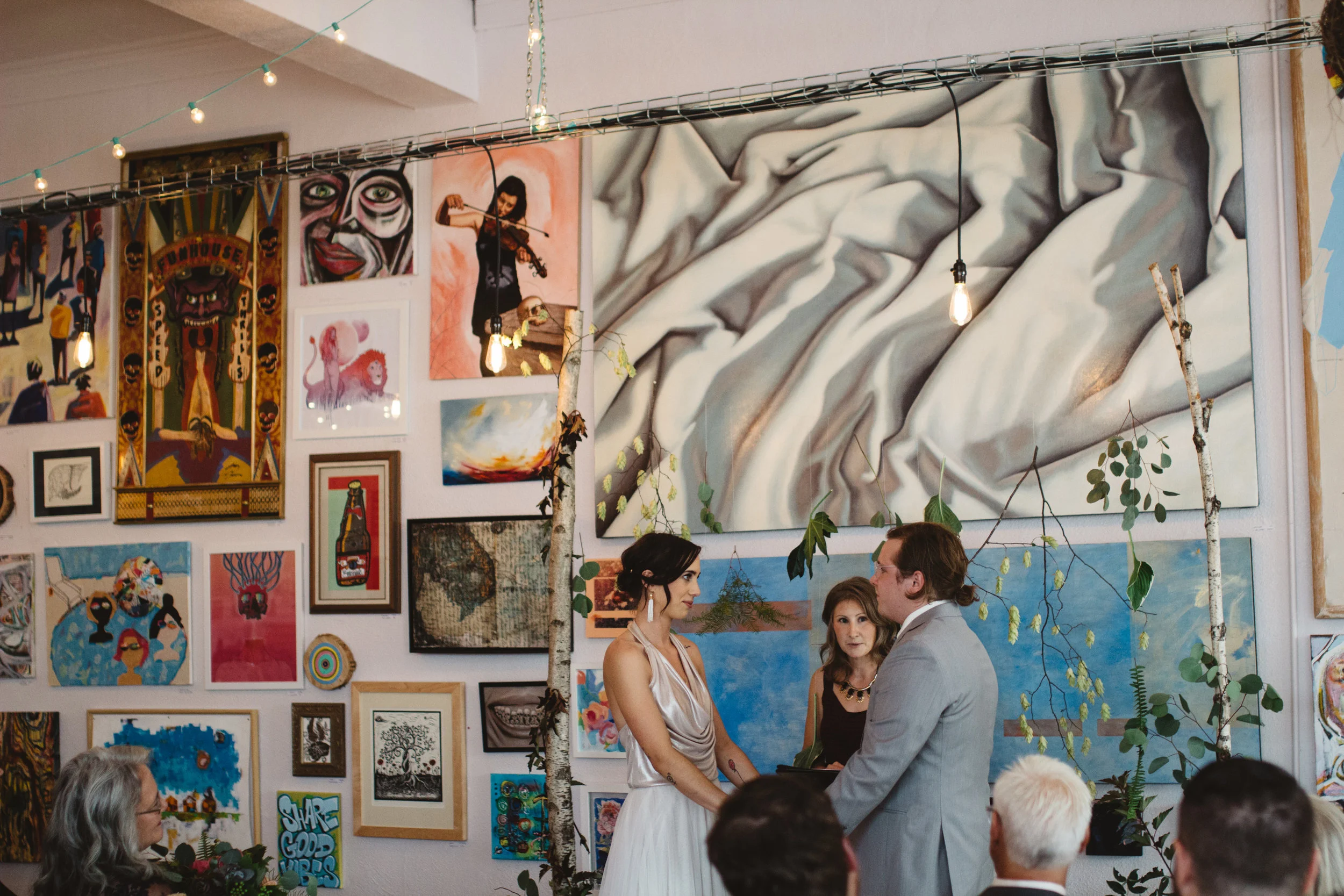 Jackson Wedding 2017-445.jpg
