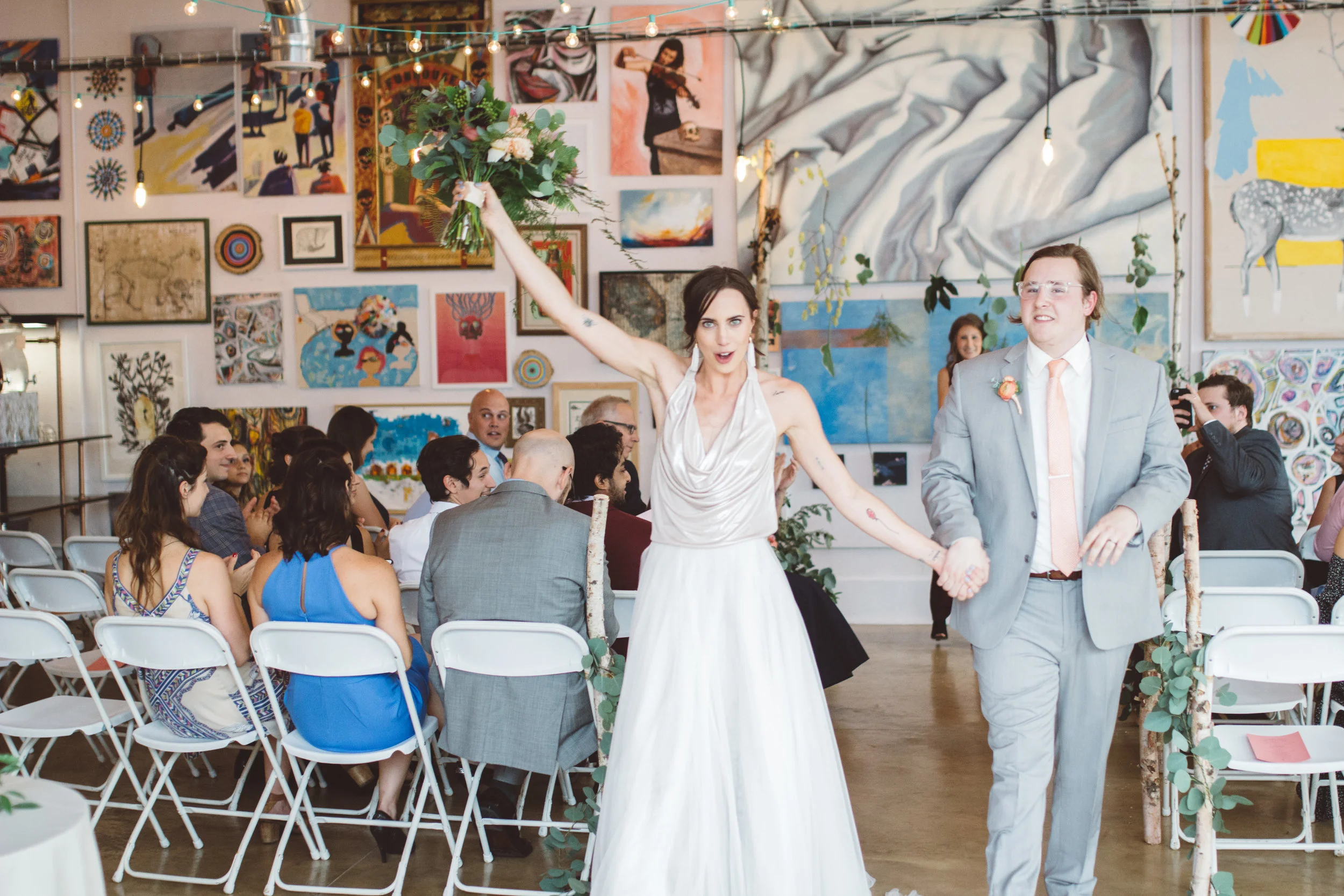 Jackson Wedding 2017-477.jpg