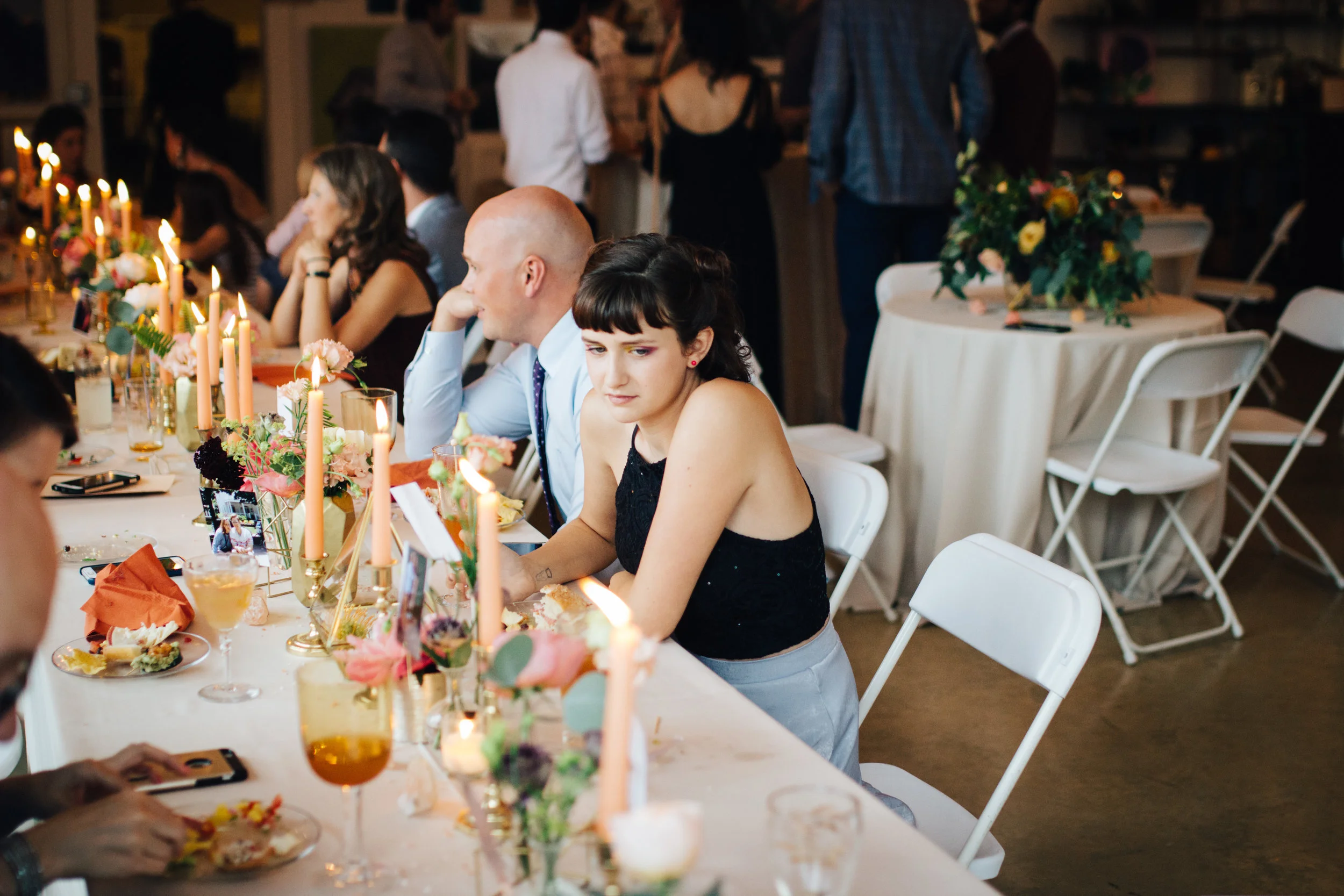 Jackson Wedding 2017-535.jpg