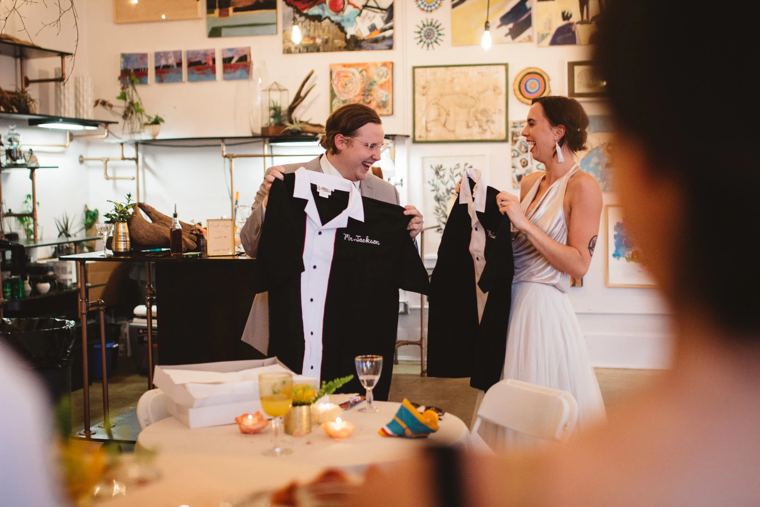Jackson Wedding 2017-543.jpg