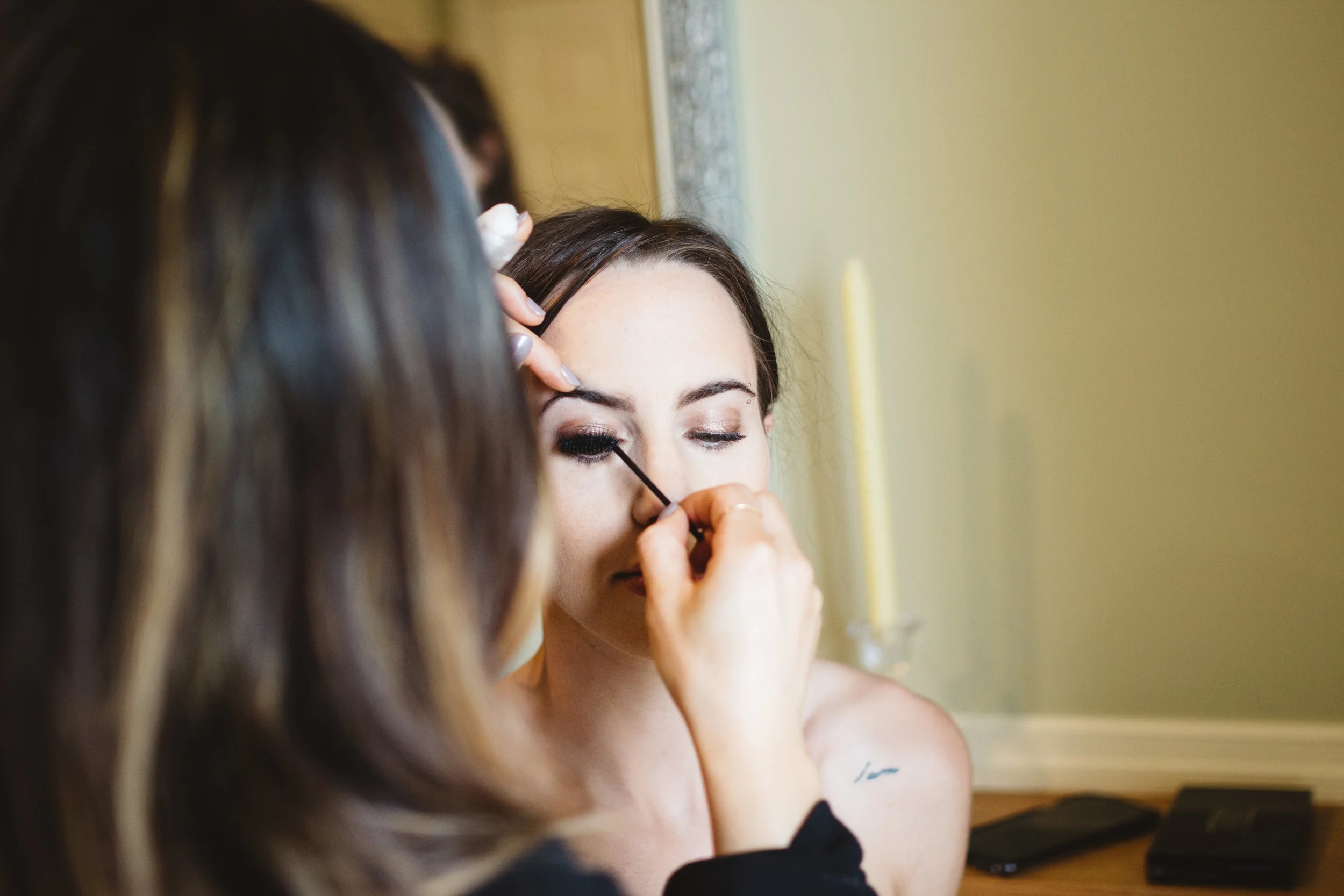 Jackson Wedding 2017-122.jpg