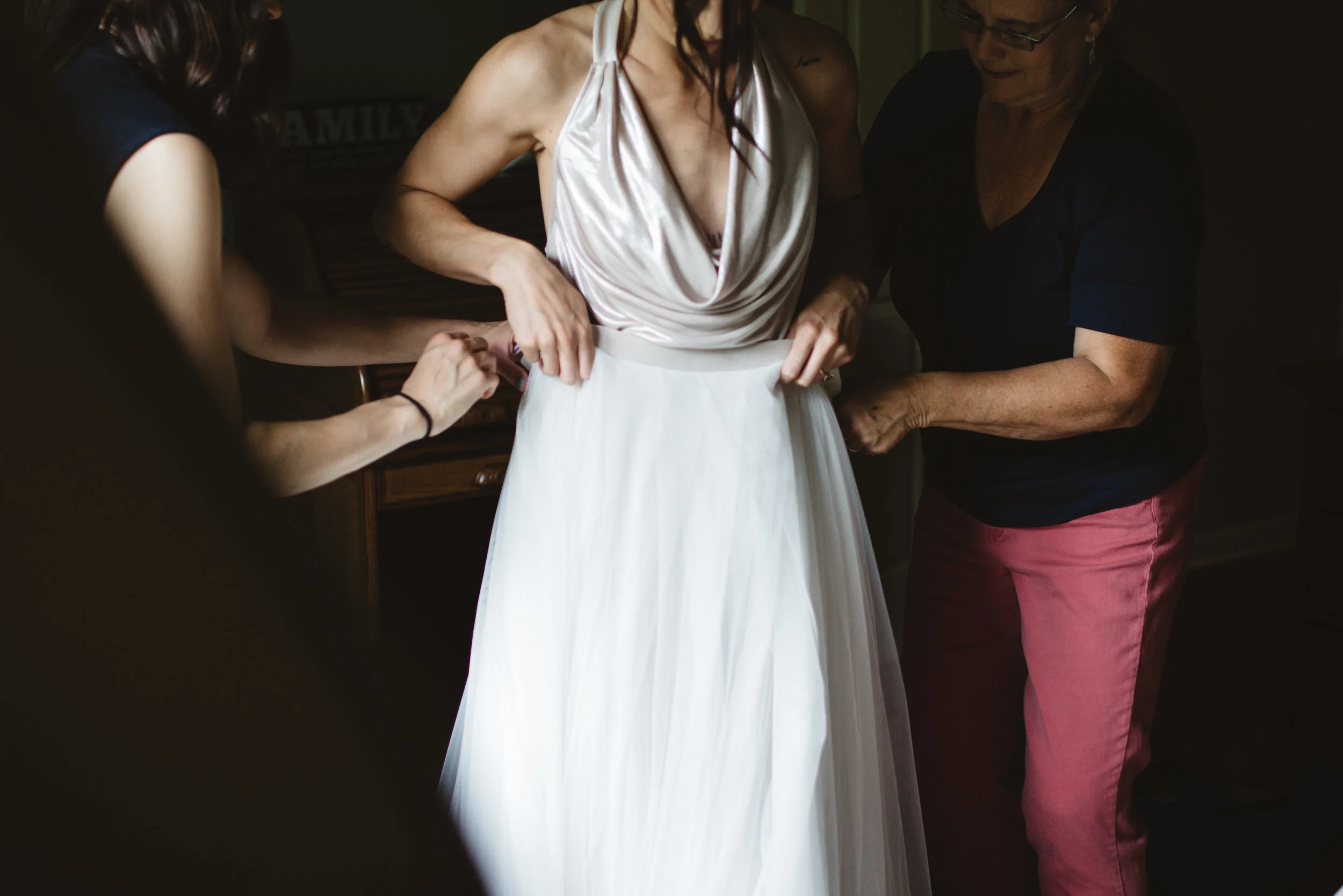 Jackson Wedding 2017-153.jpg