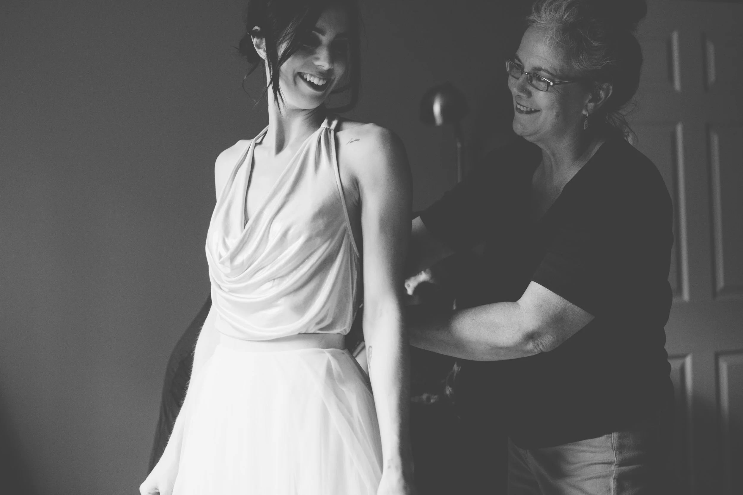 Jackson Wedding 2017-157.jpg