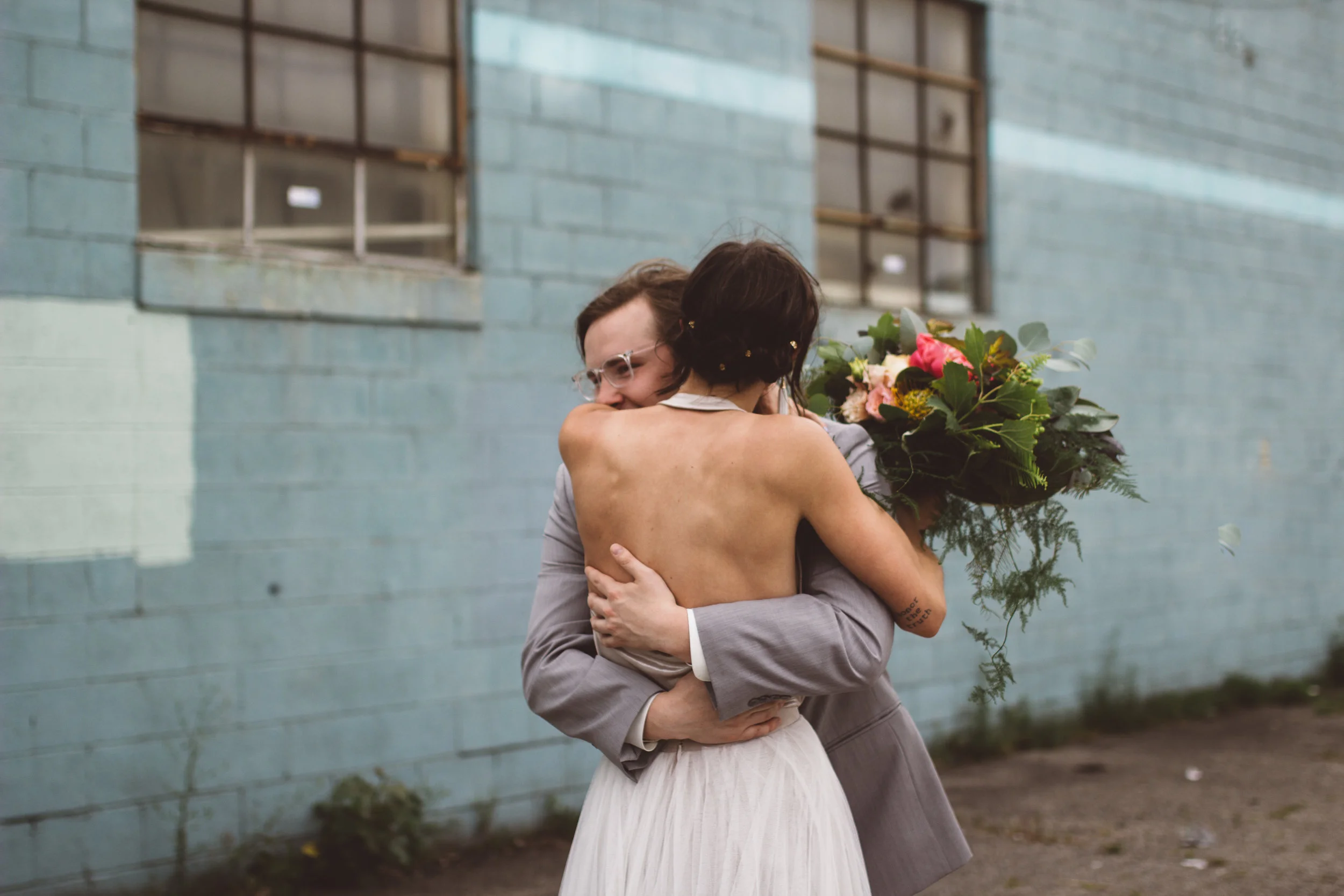 Jackson Wedding 2017-215.jpg